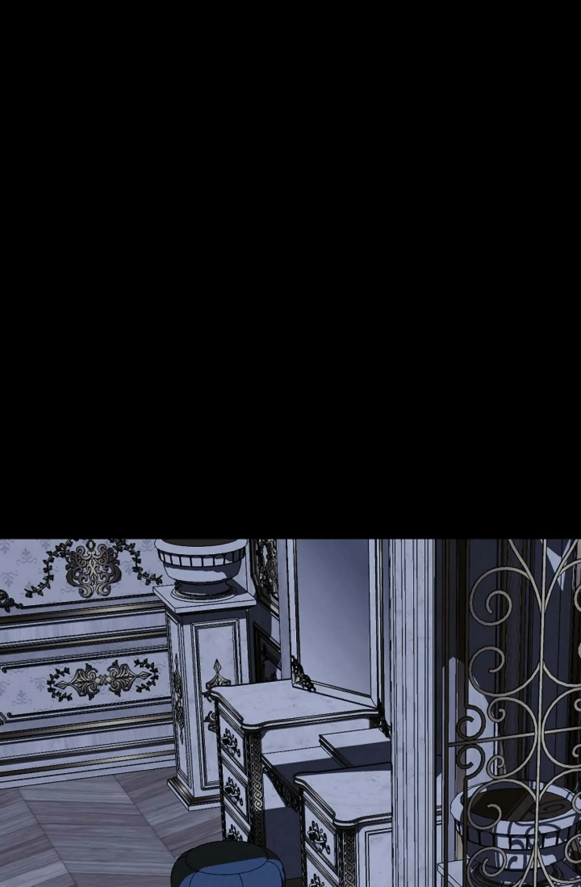 Bride of Darkness - Chapter 26 Page 114
