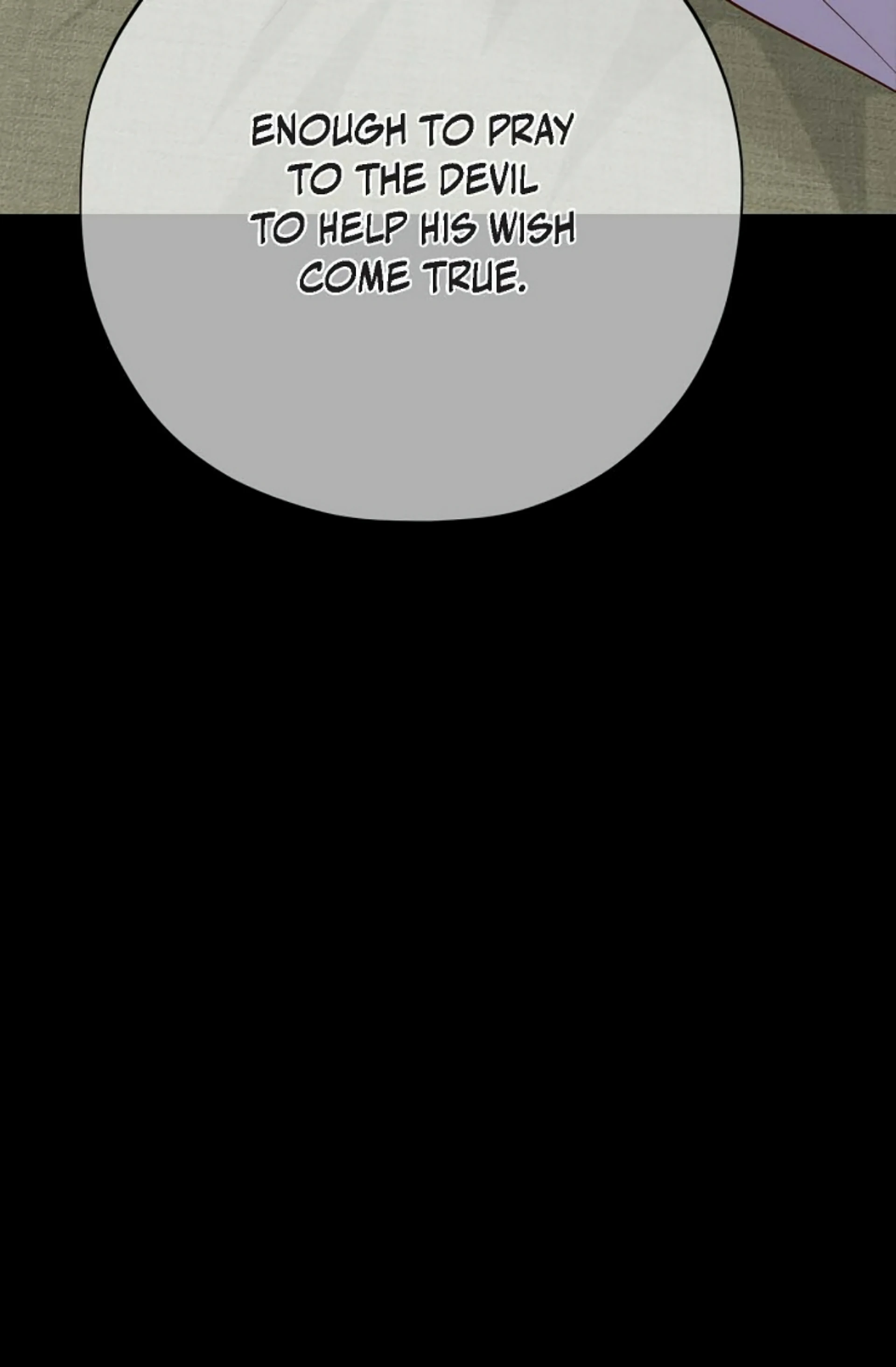 Bride of Darkness - Chapter 26 Page 132