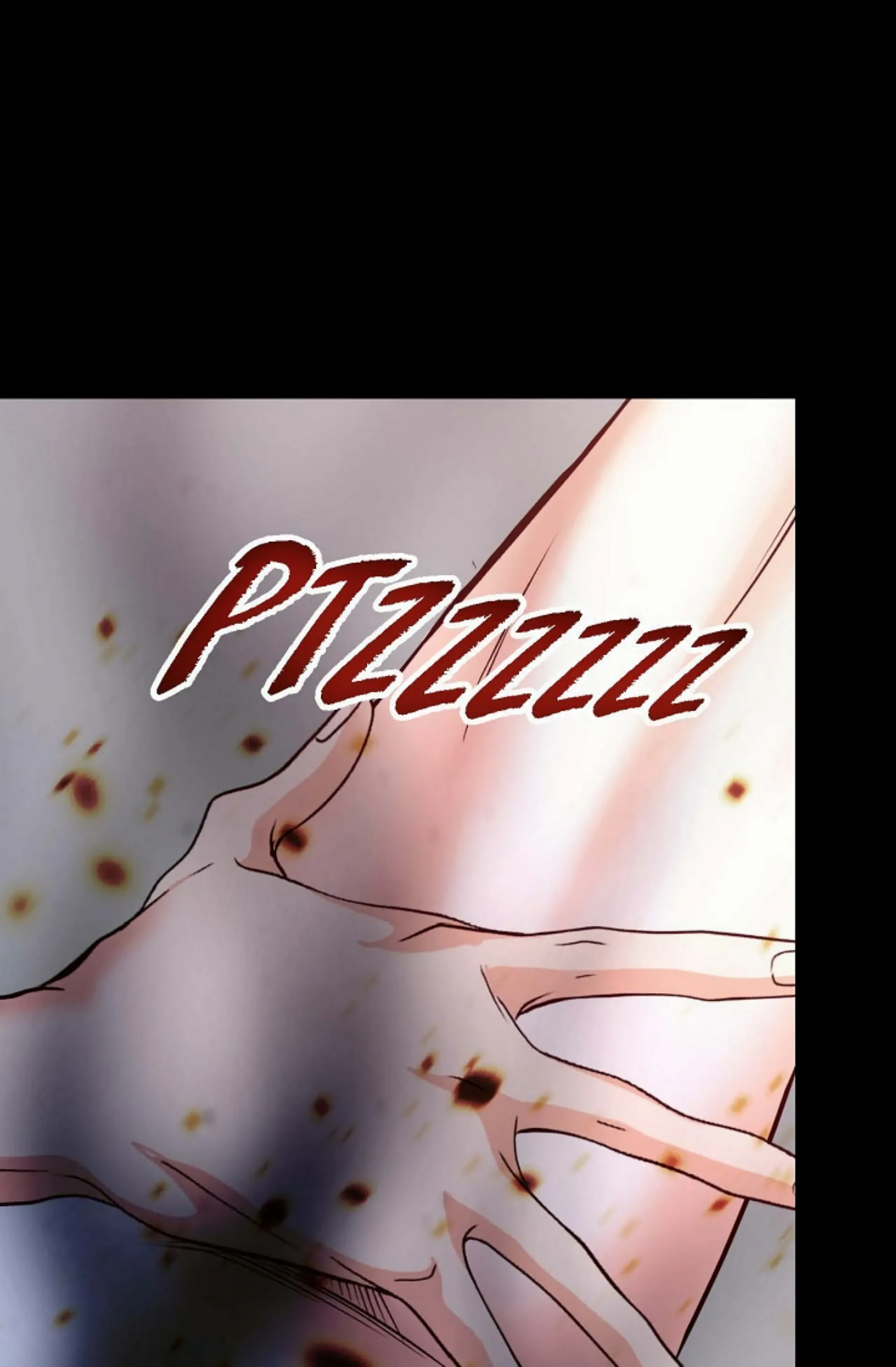 Bride of Darkness - Chapter 26 Page 140
