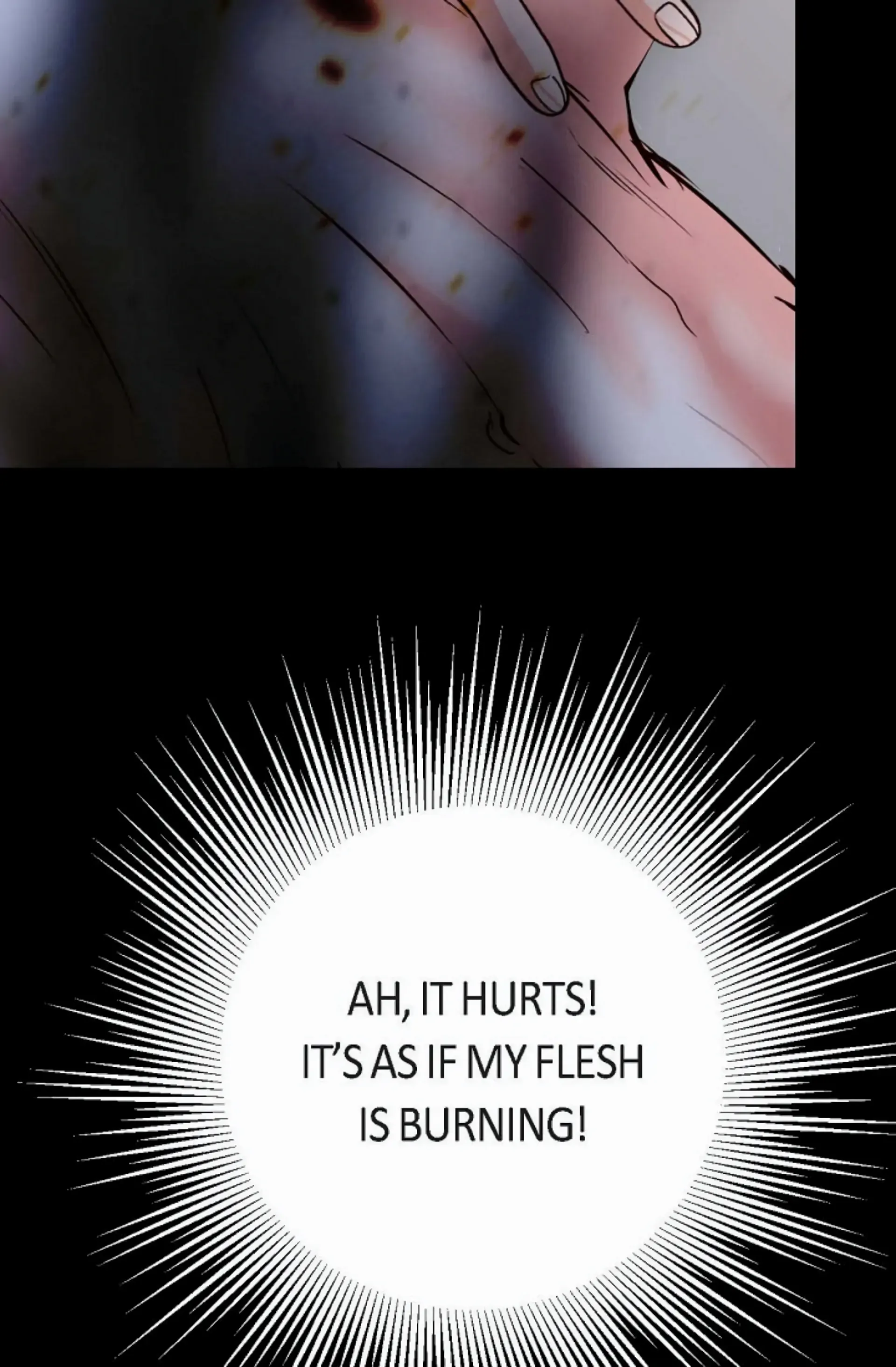 Bride of Darkness - Chapter 26 Page 141