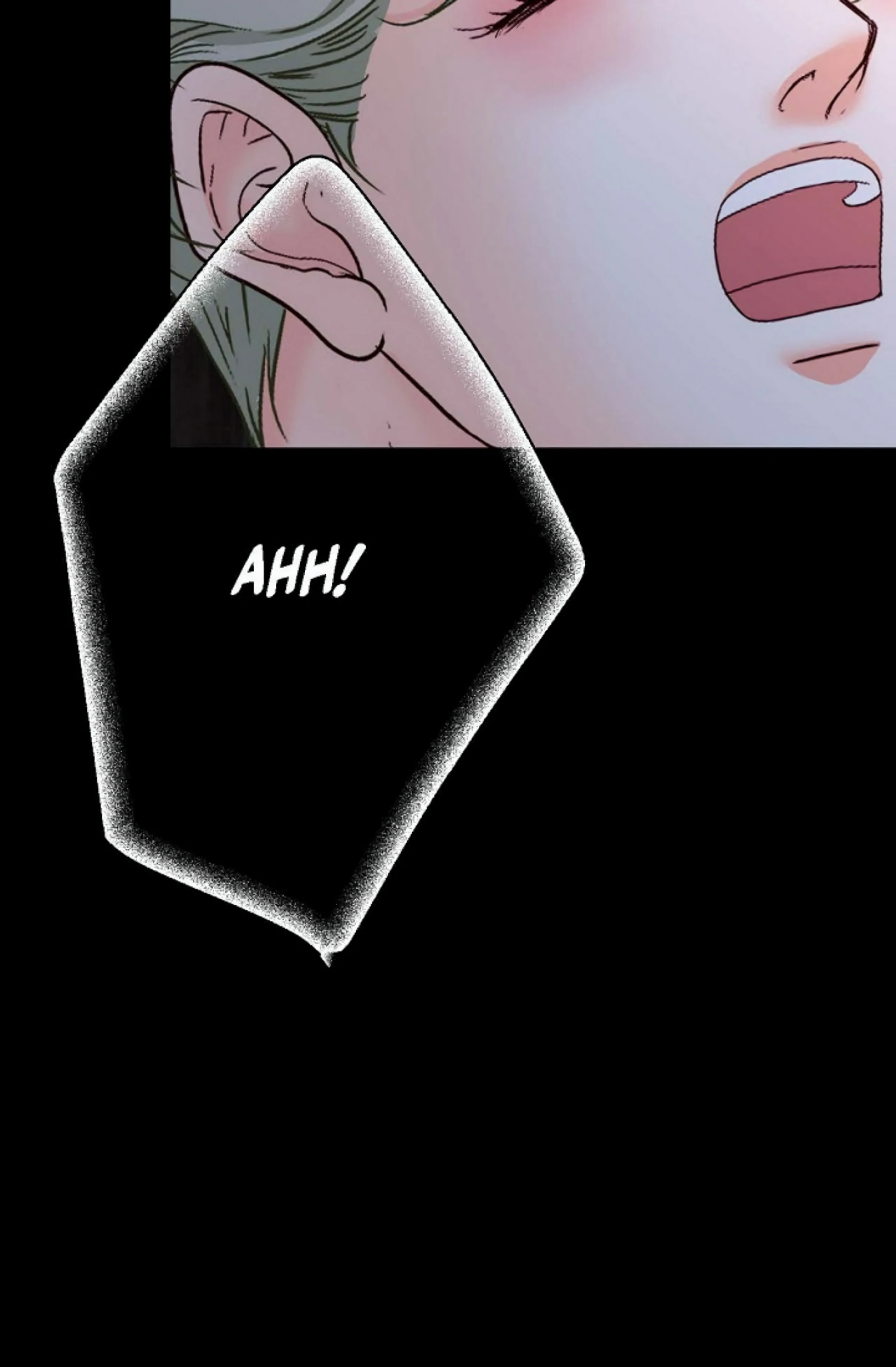 Bride of Darkness - Chapter 26 Page 143
