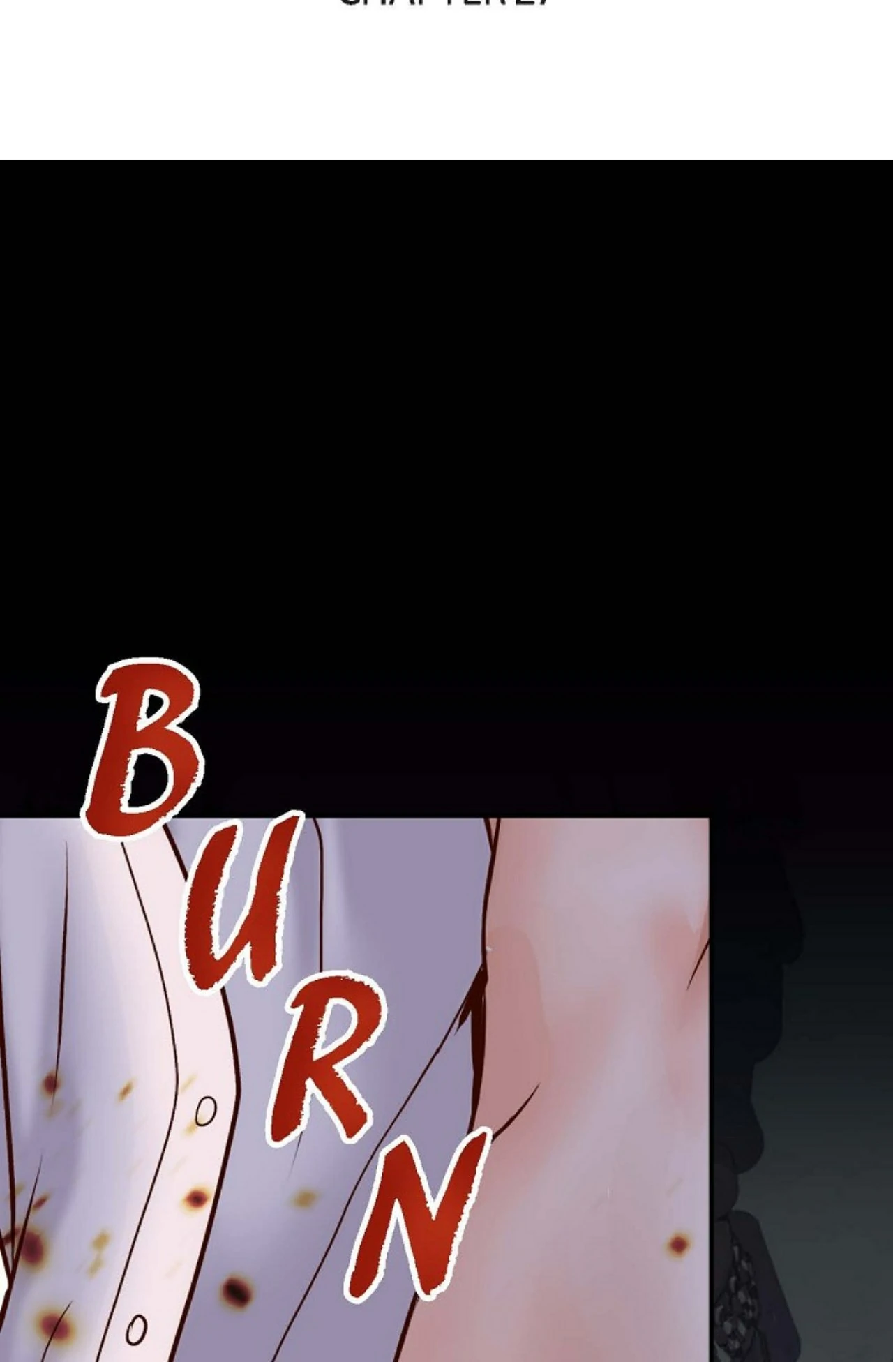 Bride of Darkness - Chapter 27 Page 3