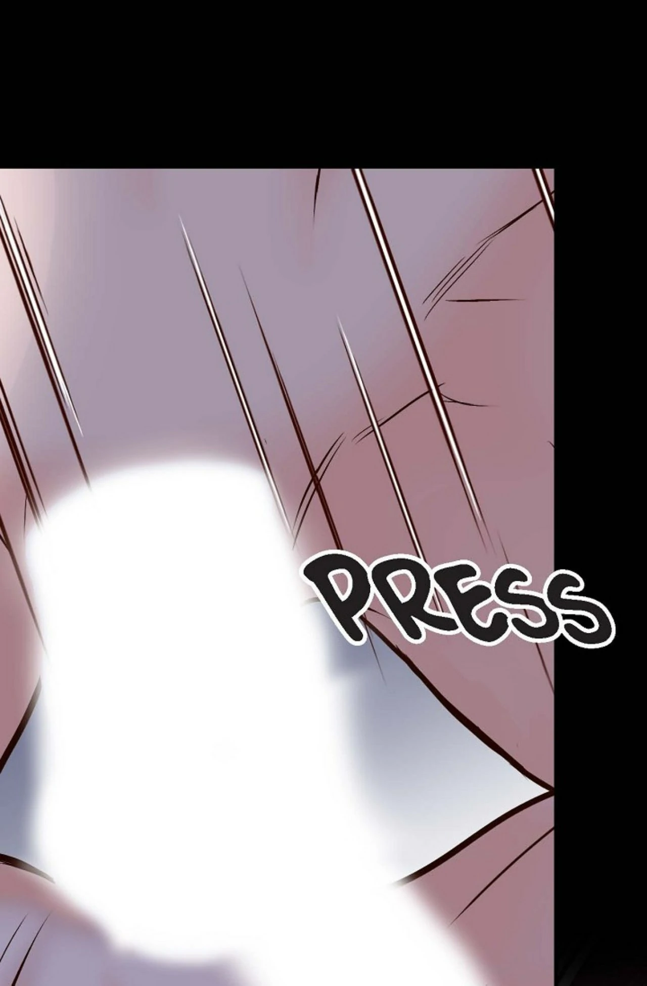 Bride of Darkness - Chapter 27 Page 13