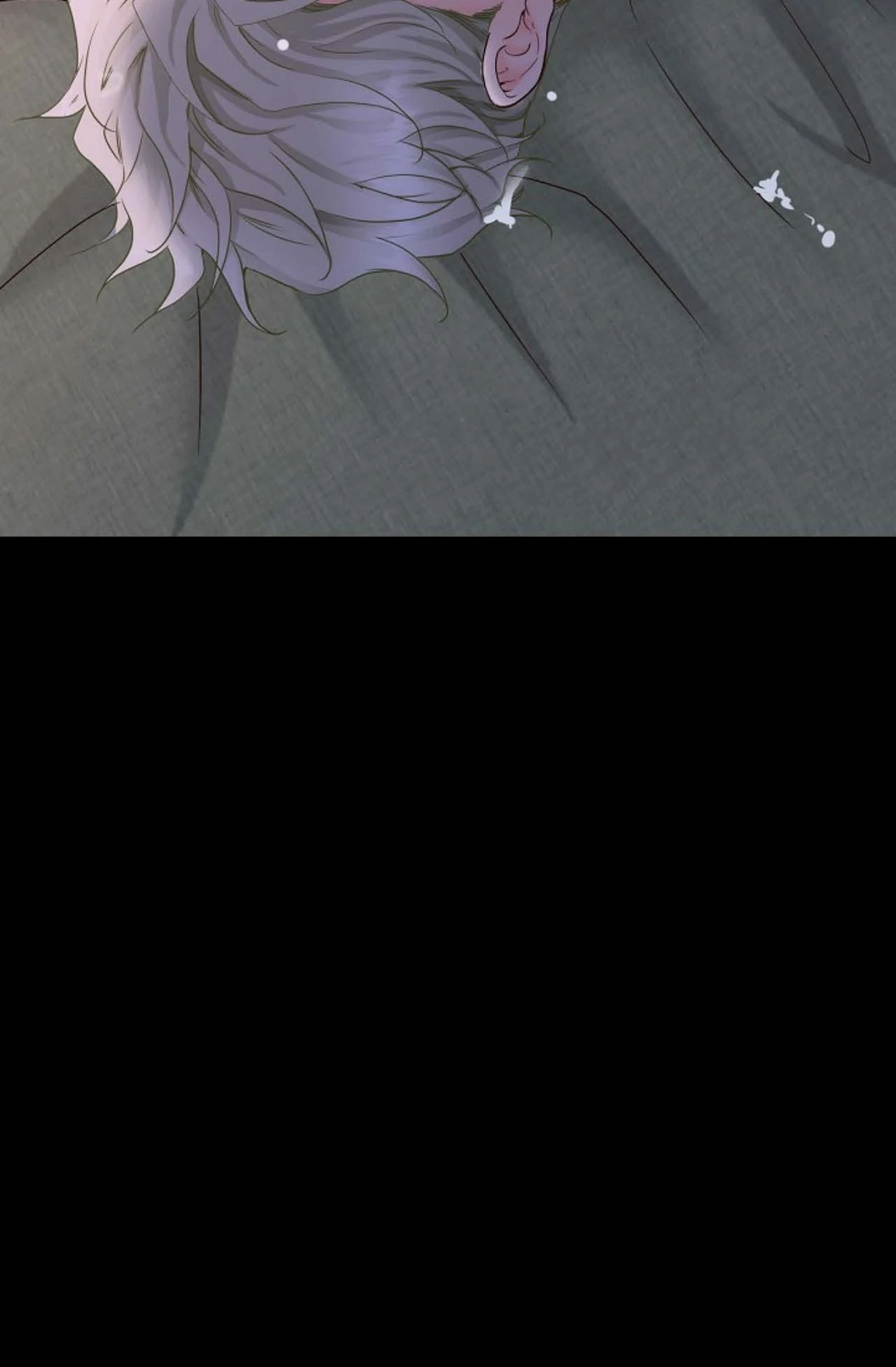 Bride of Darkness - Chapter 27 Page 39