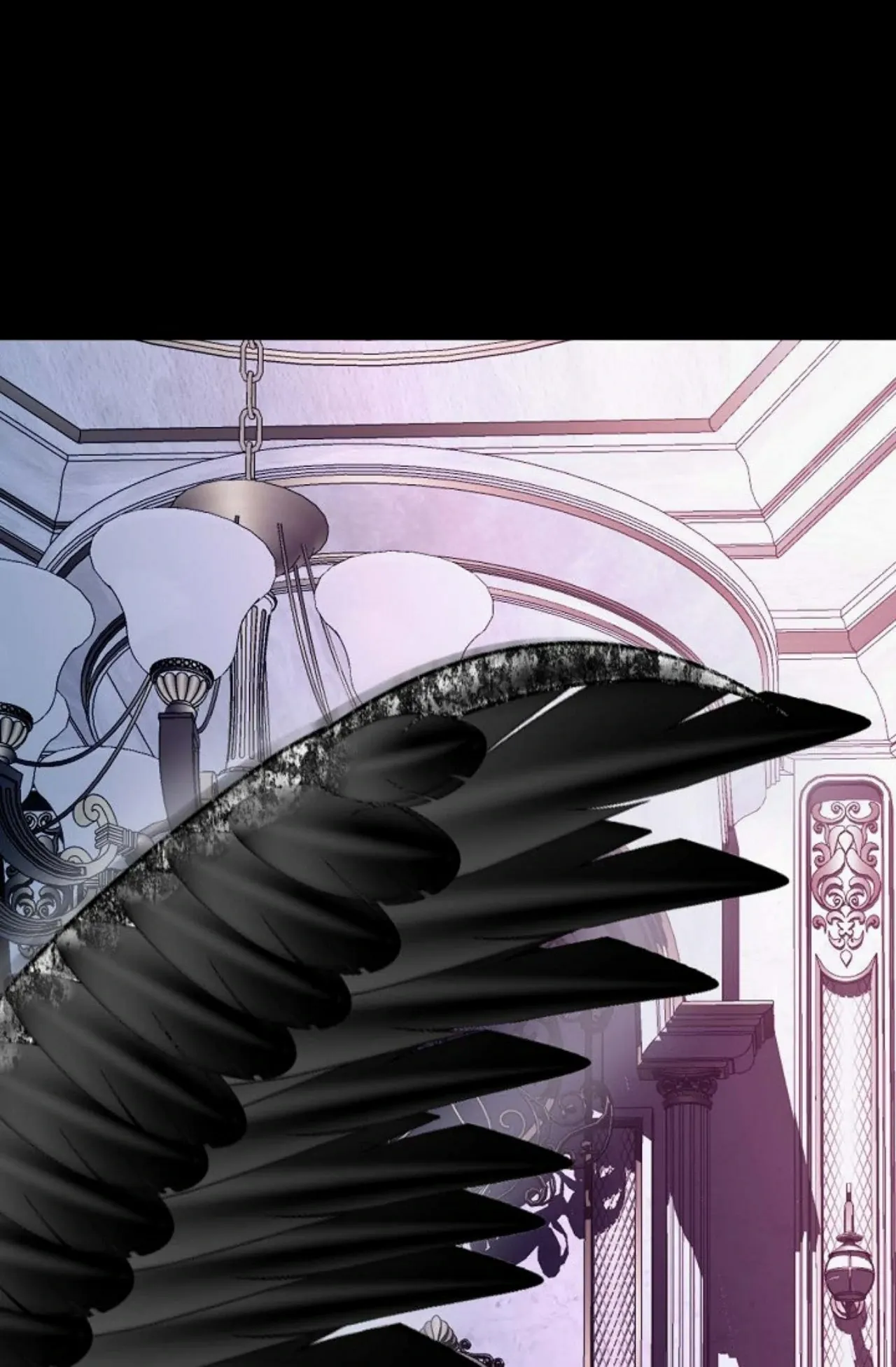 Bride of Darkness - Chapter 27 Page 42
