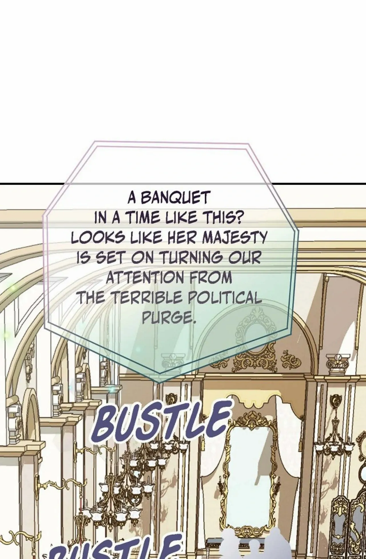 Bride of Darkness - Chapter 27 Page 51