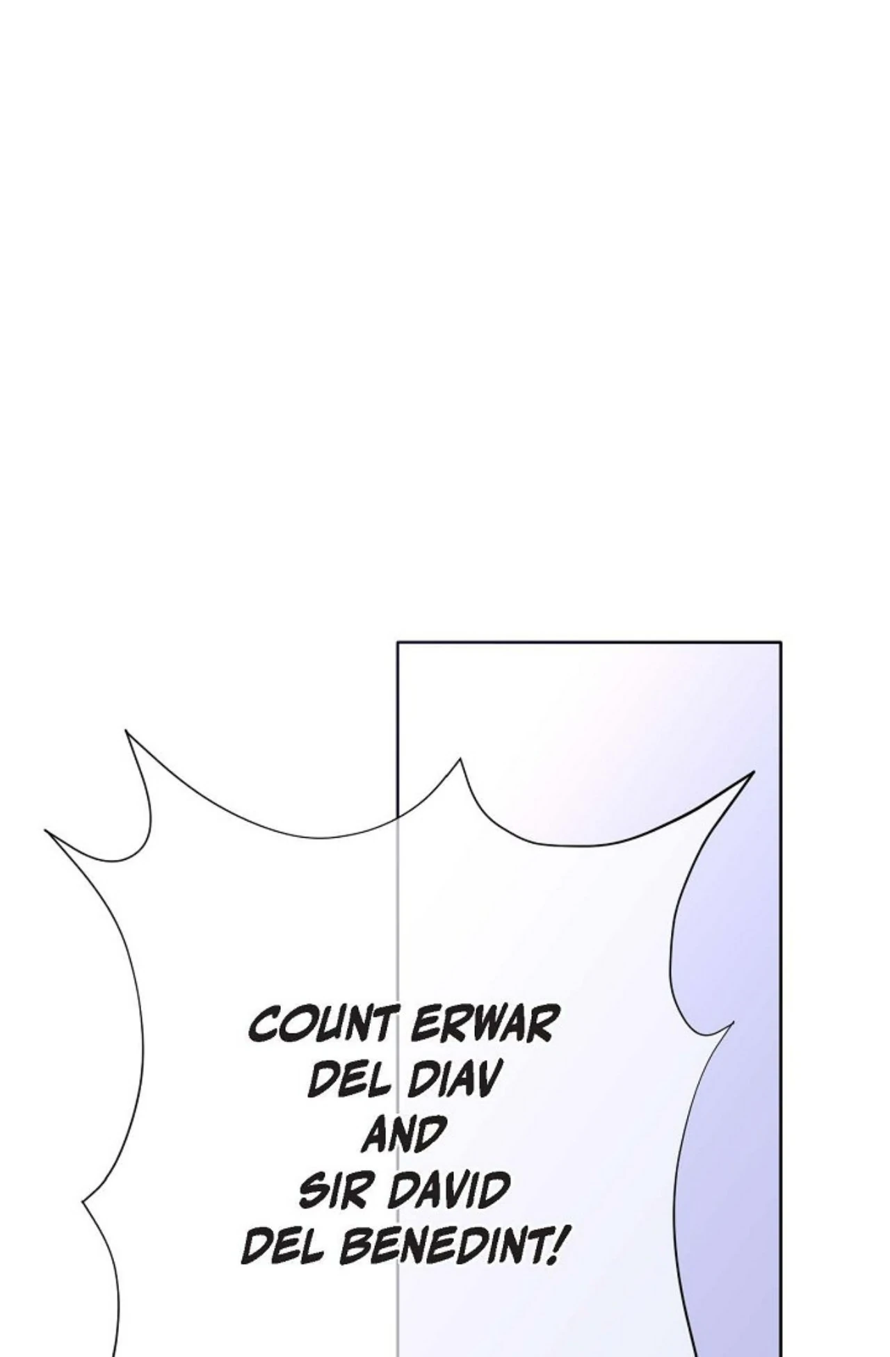 Bride of Darkness - Chapter 27 Page 58