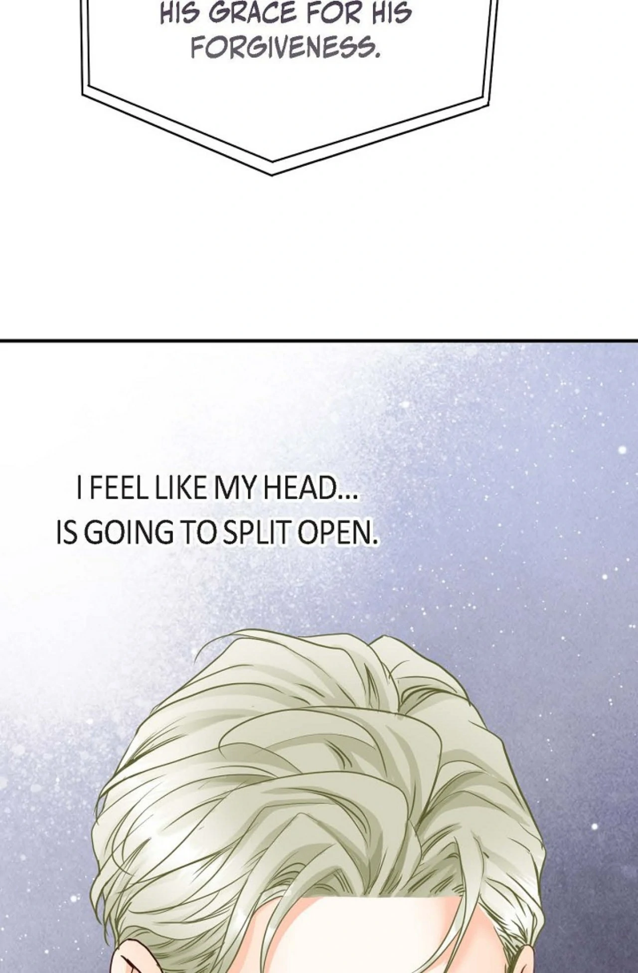 Bride of Darkness - Chapter 27 Page 69