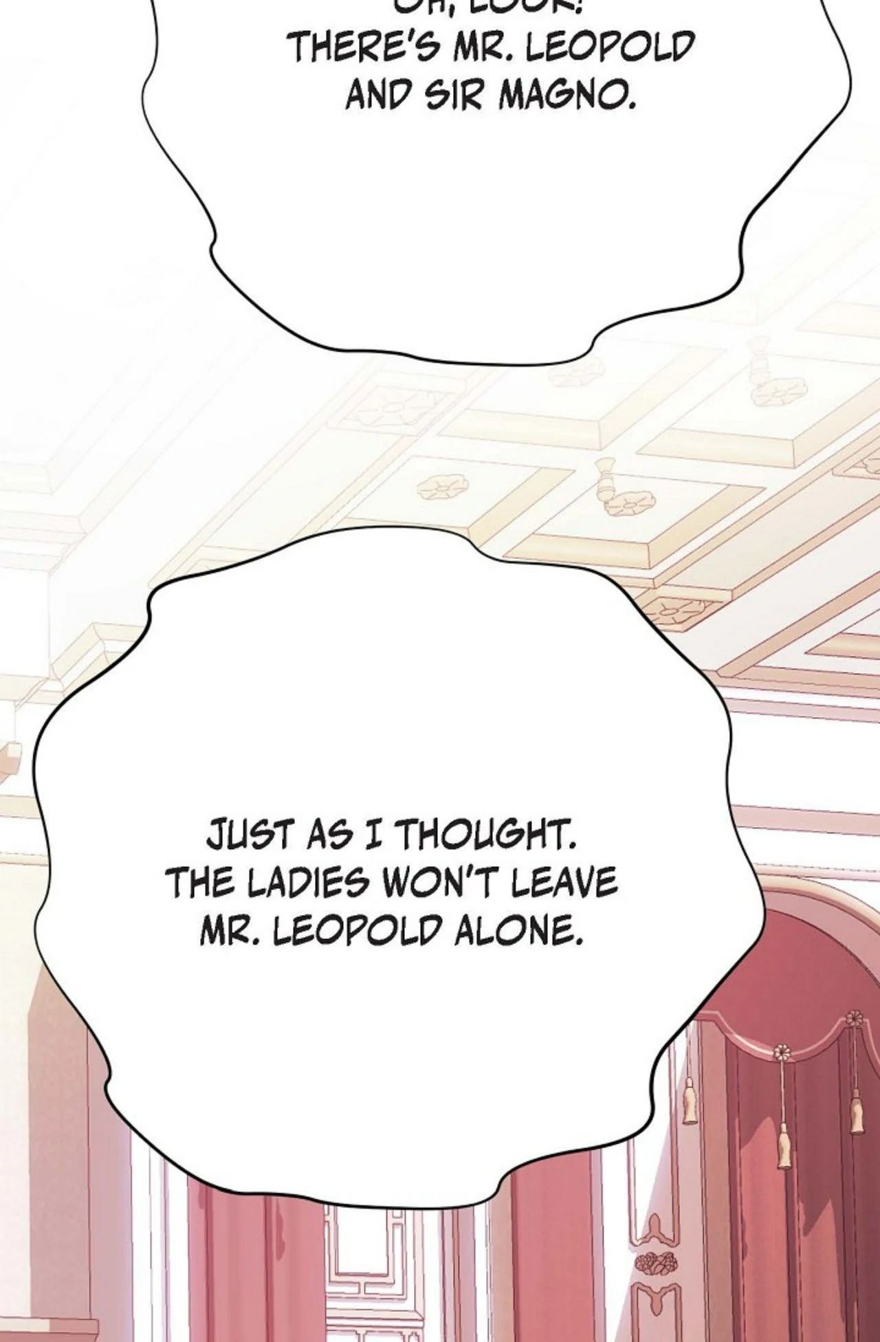 Bride of Darkness - Chapter 27 Page 77