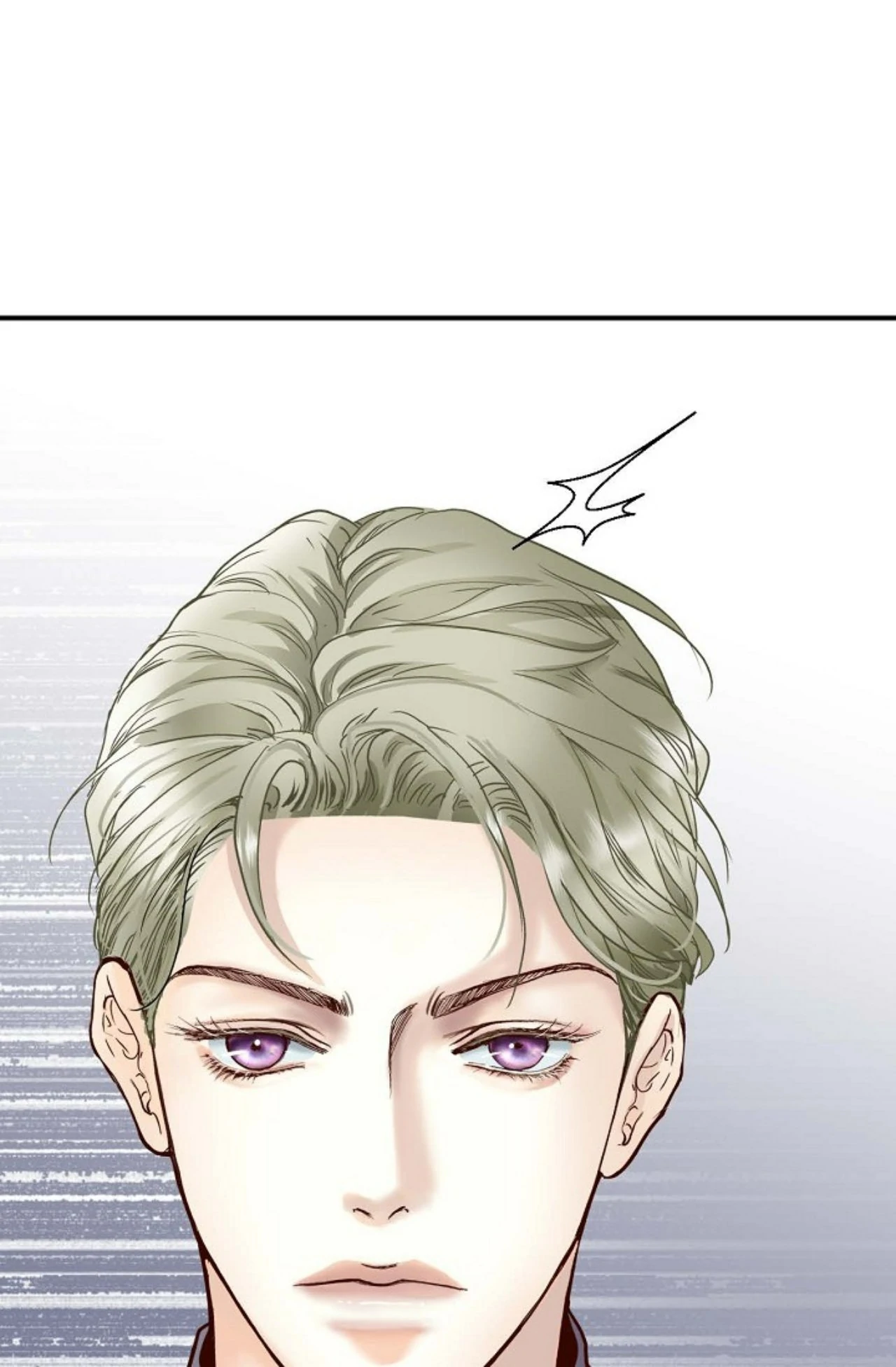Bride of Darkness - Chapter 27 Page 84