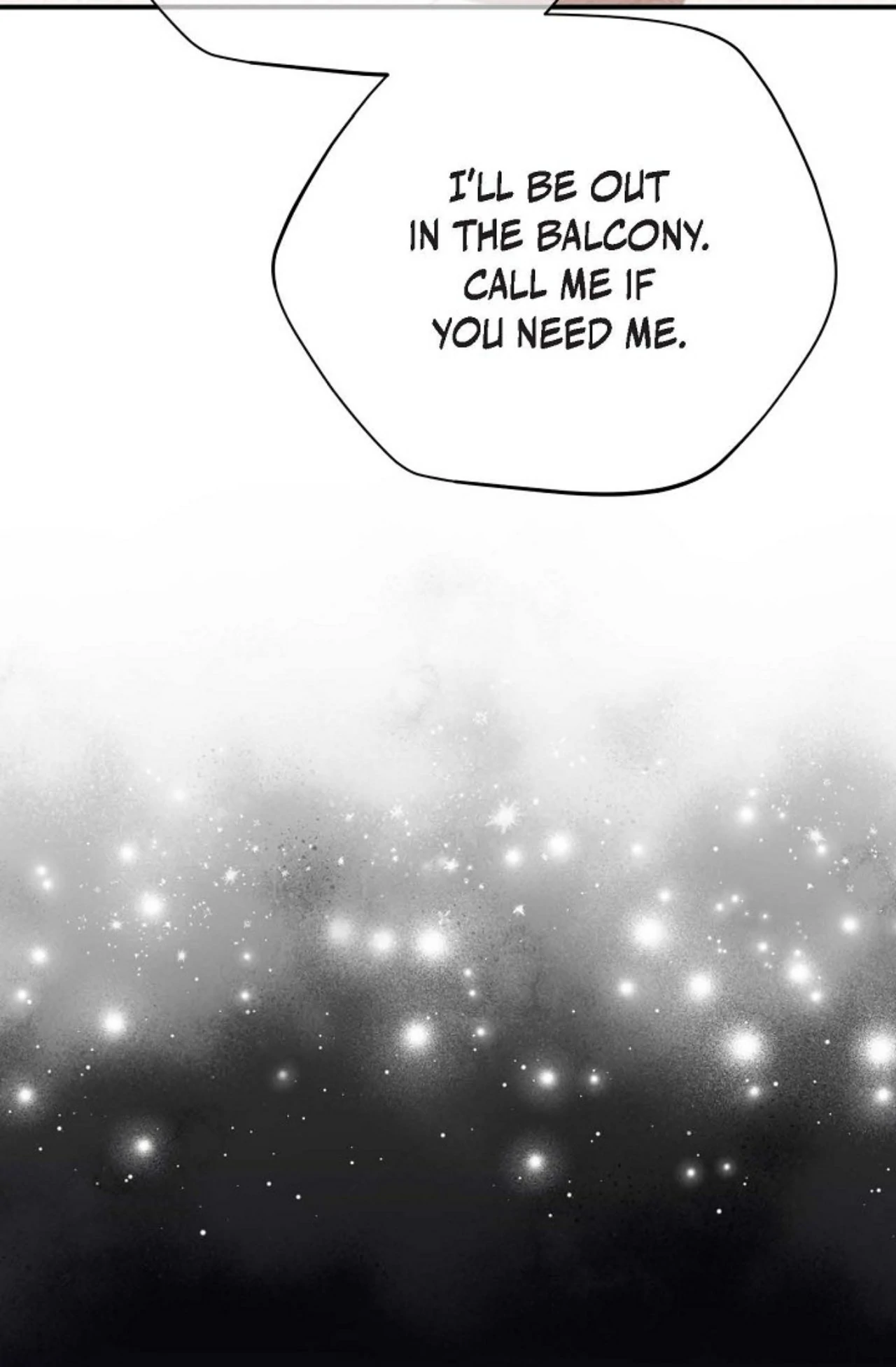 Bride of Darkness - Chapter 27 Page 89