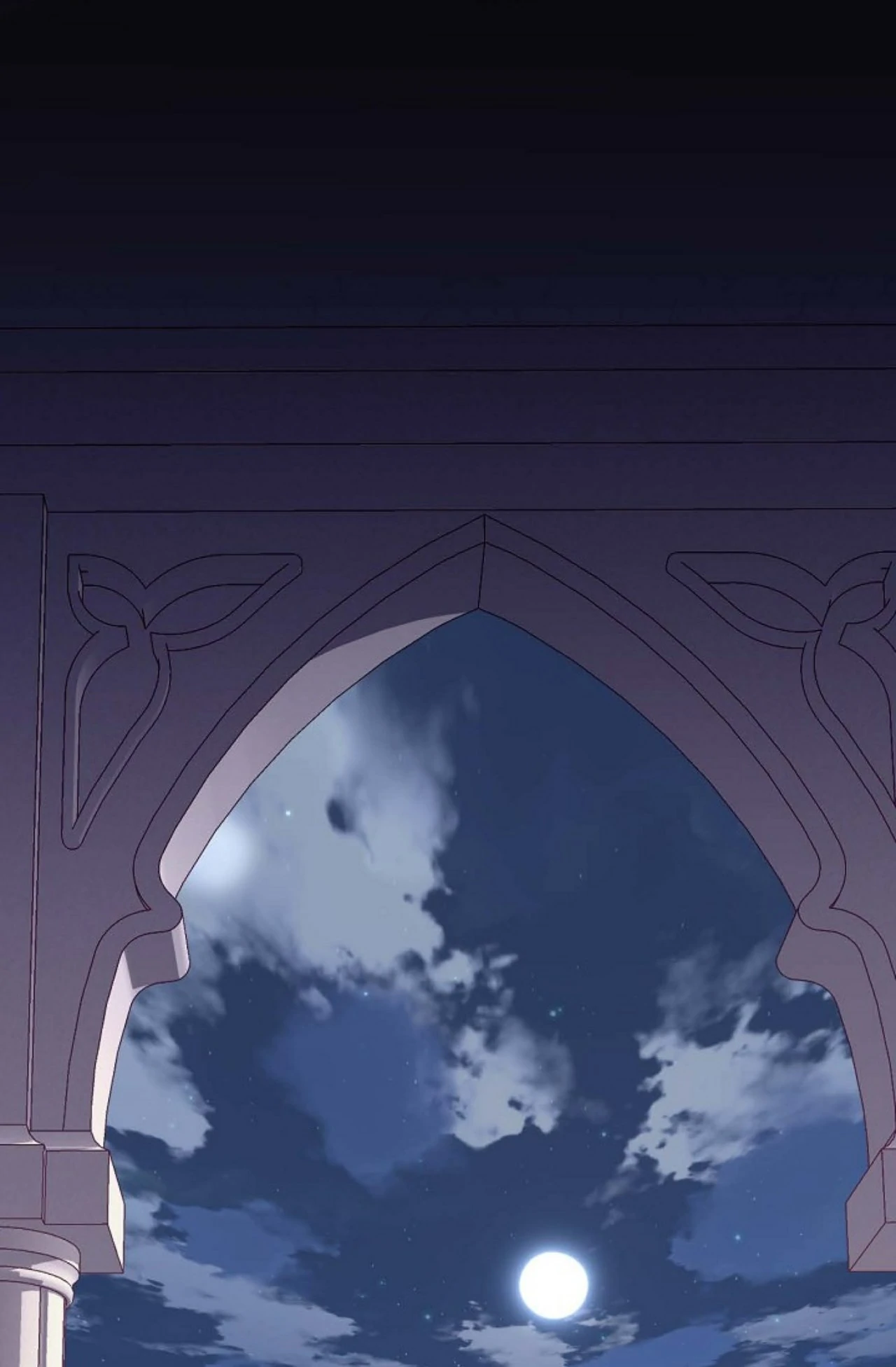 Bride of Darkness - Chapter 27 Page 90