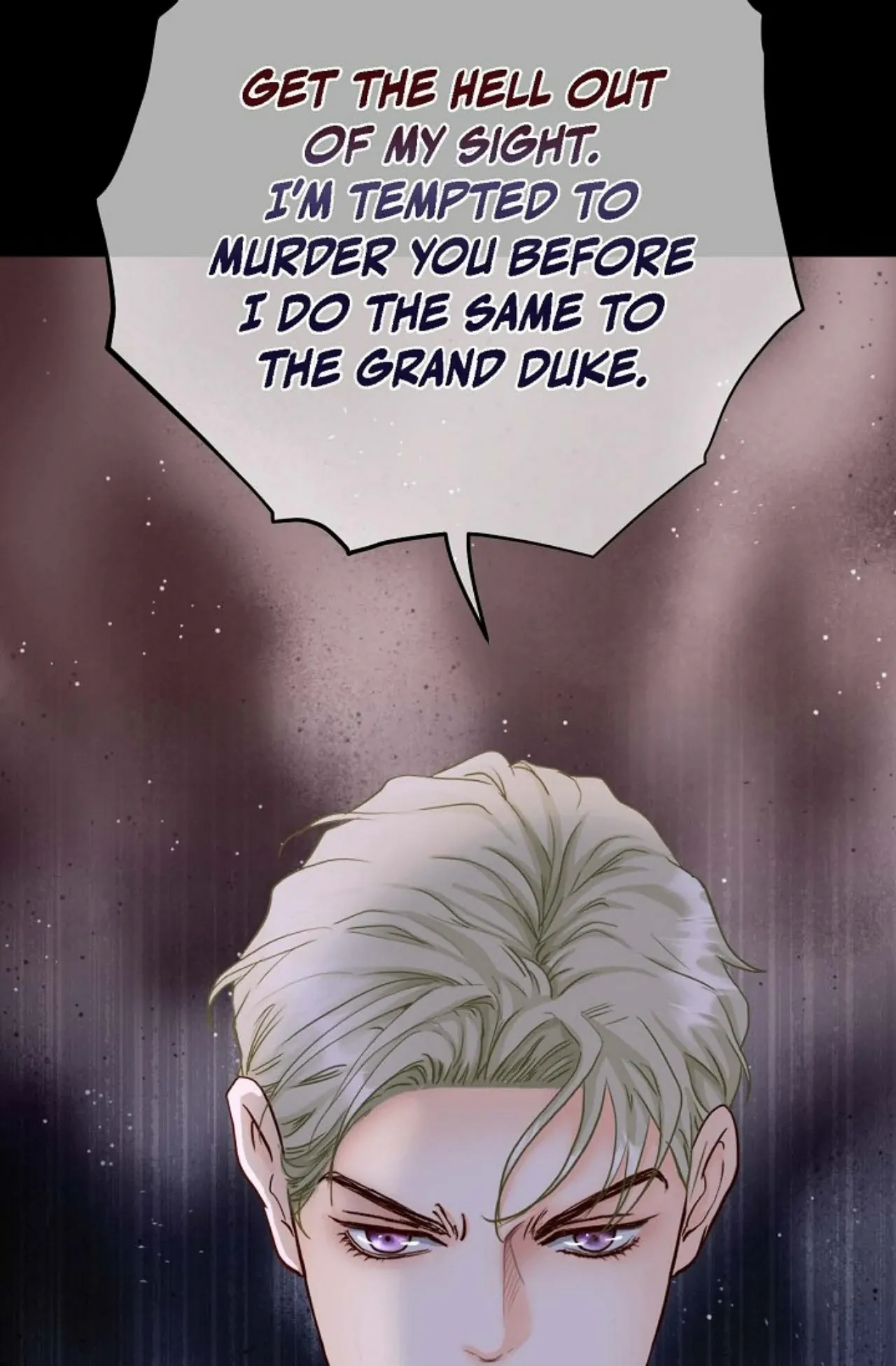 Bride of Darkness - Chapter 27 Page 114