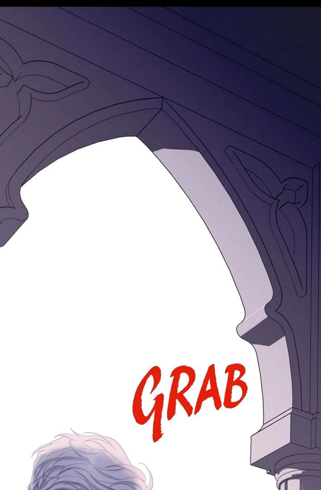 Bride of Darkness - Chapter 27 Page 119
