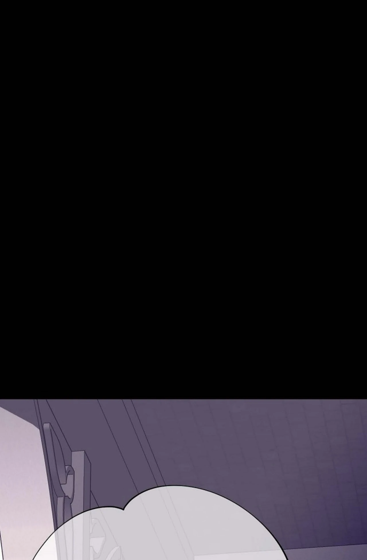 Bride of Darkness - Chapter 27 Page 122