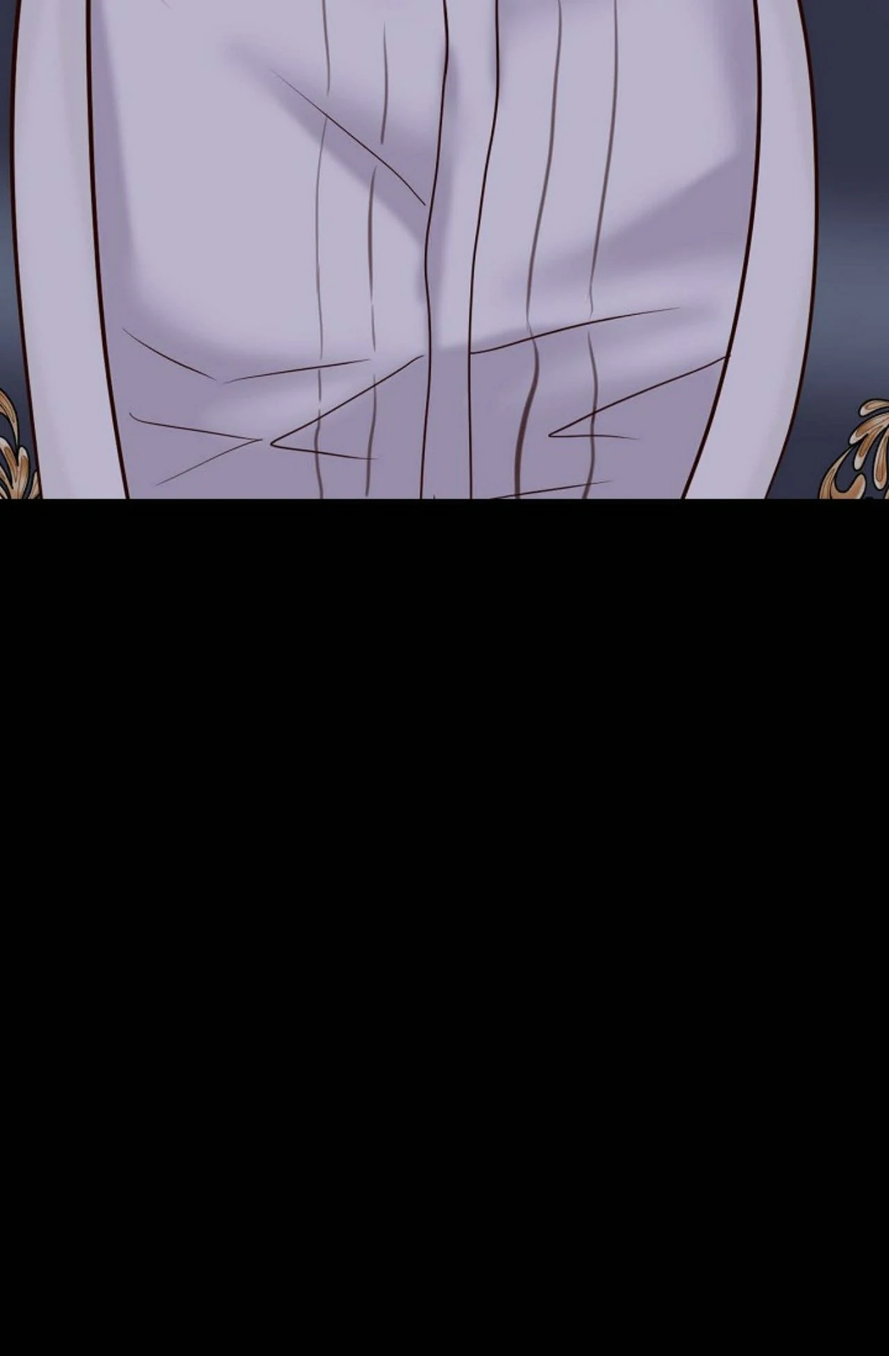 Bride of Darkness - Chapter 27 Page 127