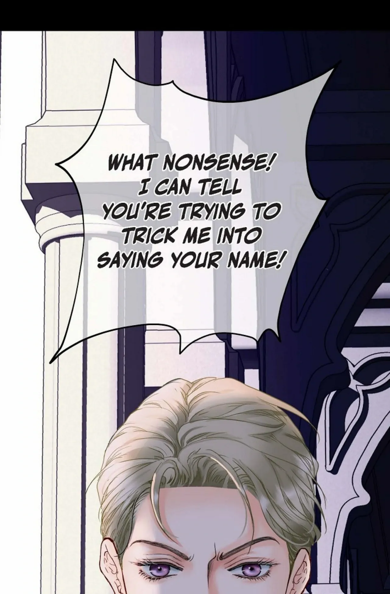 Bride of Darkness - Chapter 27 Page 128