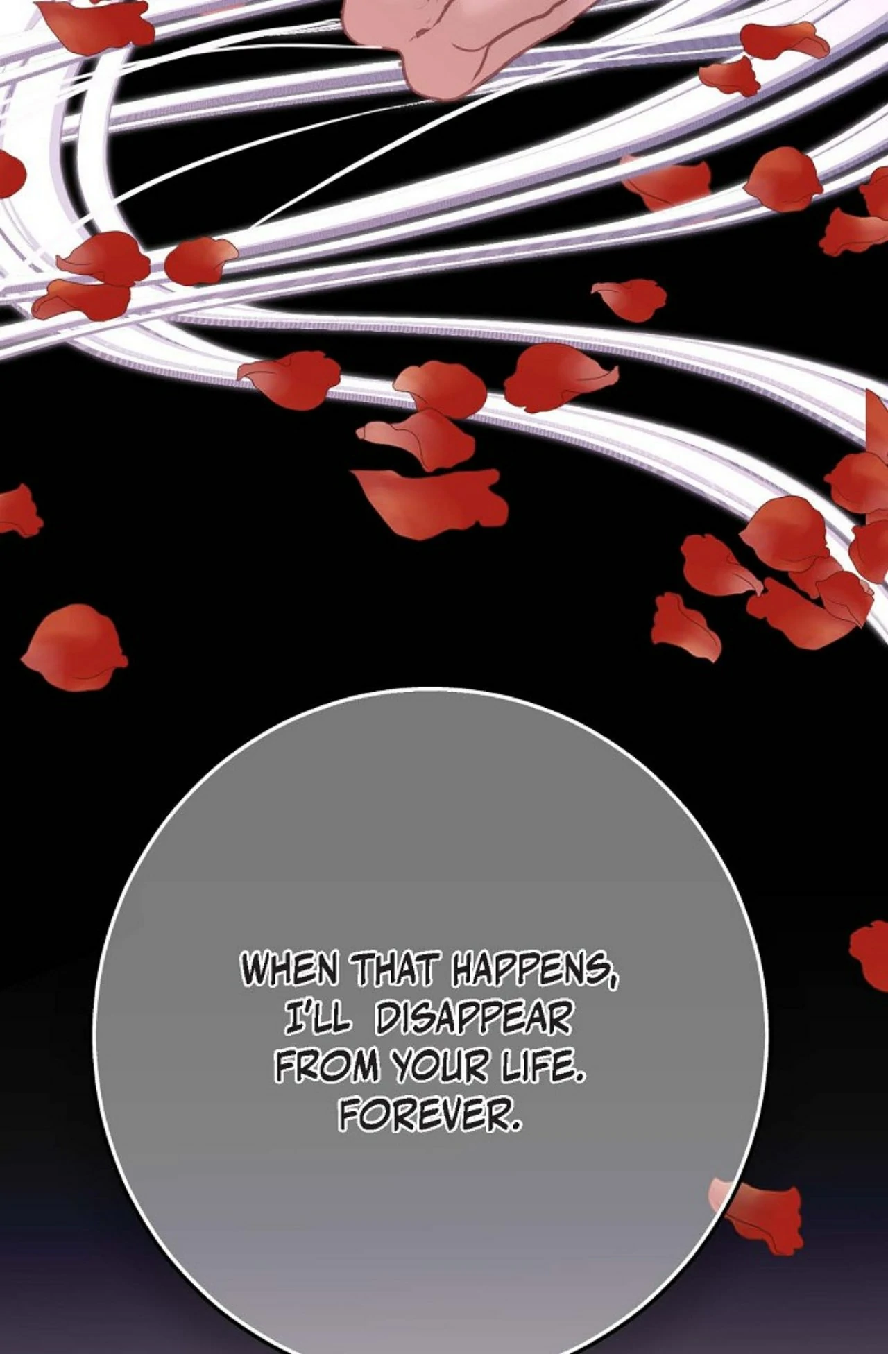Bride of Darkness - Chapter 27 Page 141