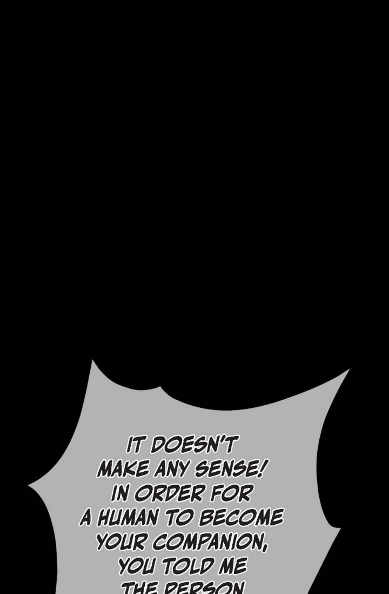 Bride of Darkness - Chapter 27 Page 144