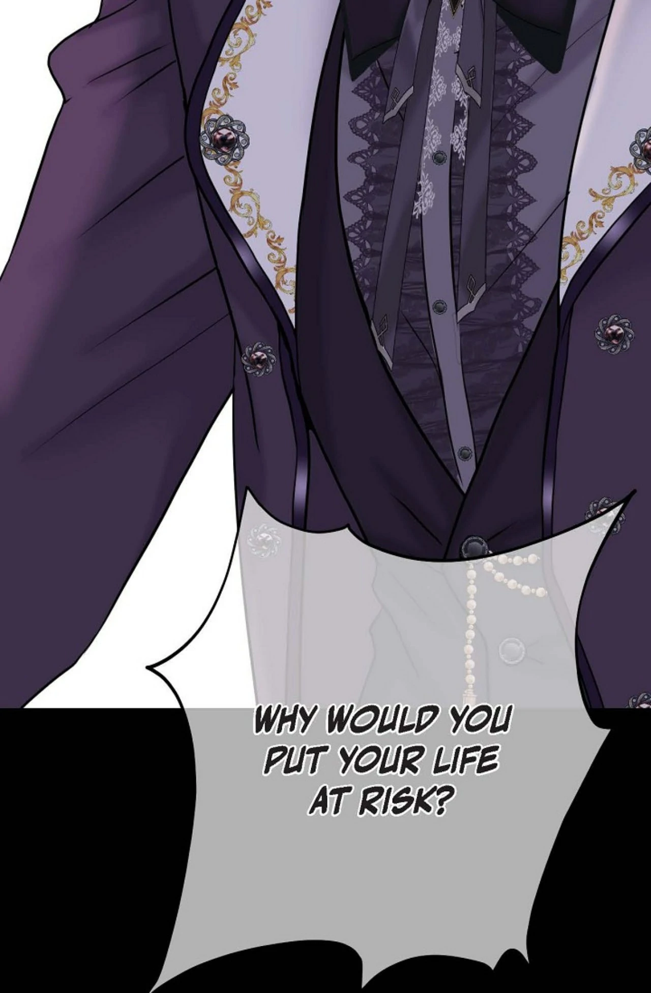 Bride of Darkness - Chapter 27 Page 146