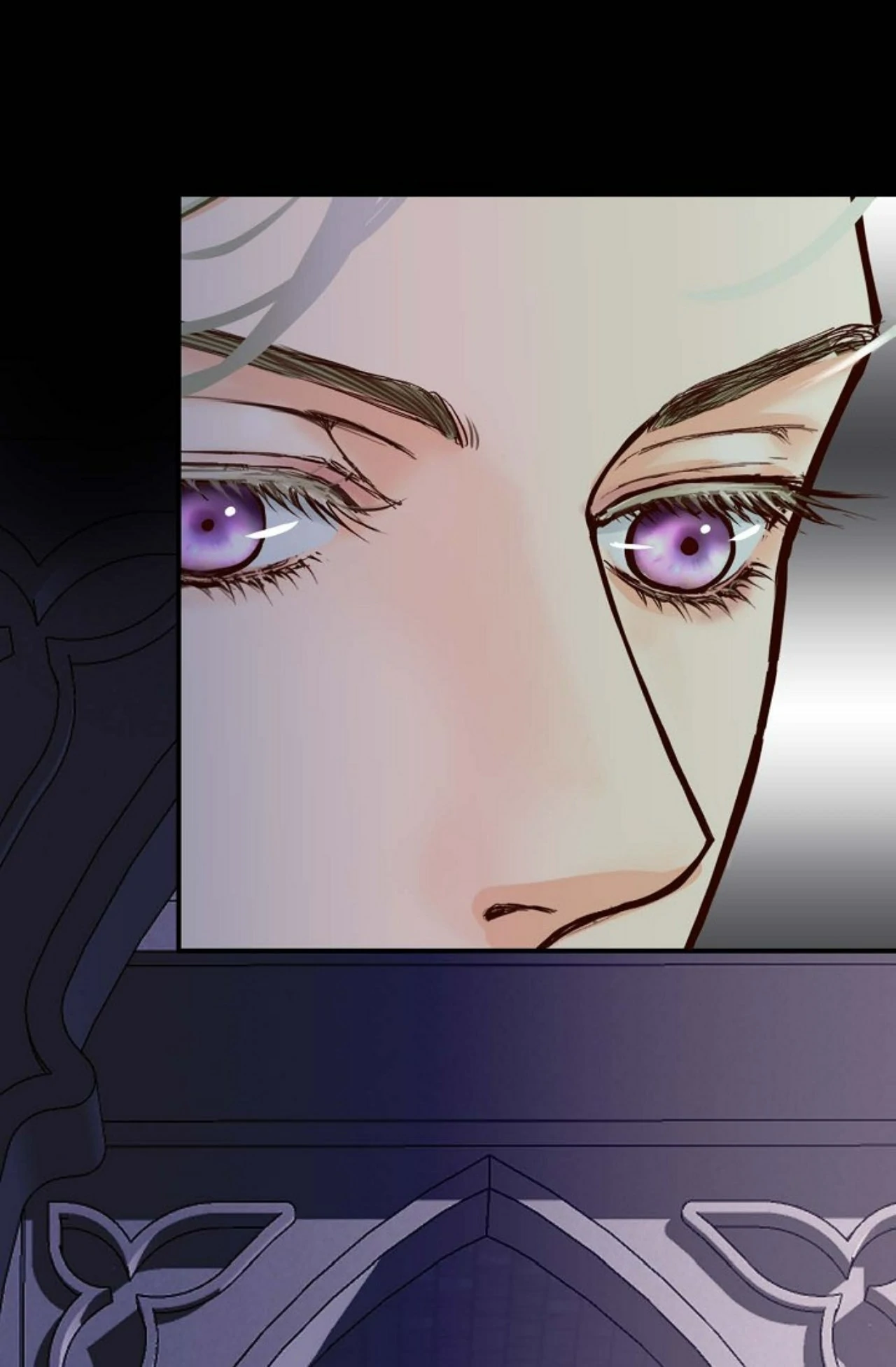 Bride of Darkness - Chapter 27 Page 156