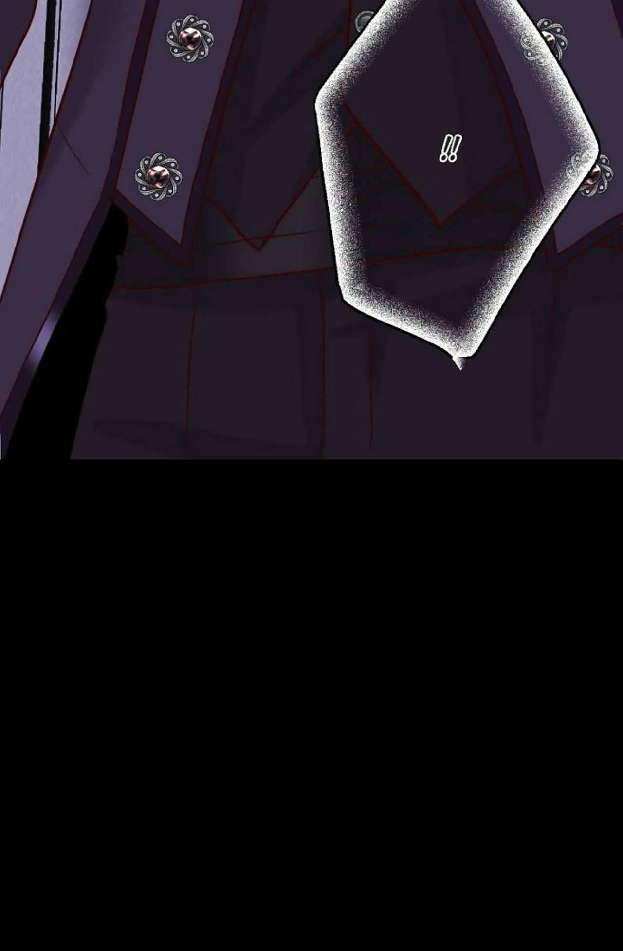 Bride of Darkness - Chapter 27 Page 163
