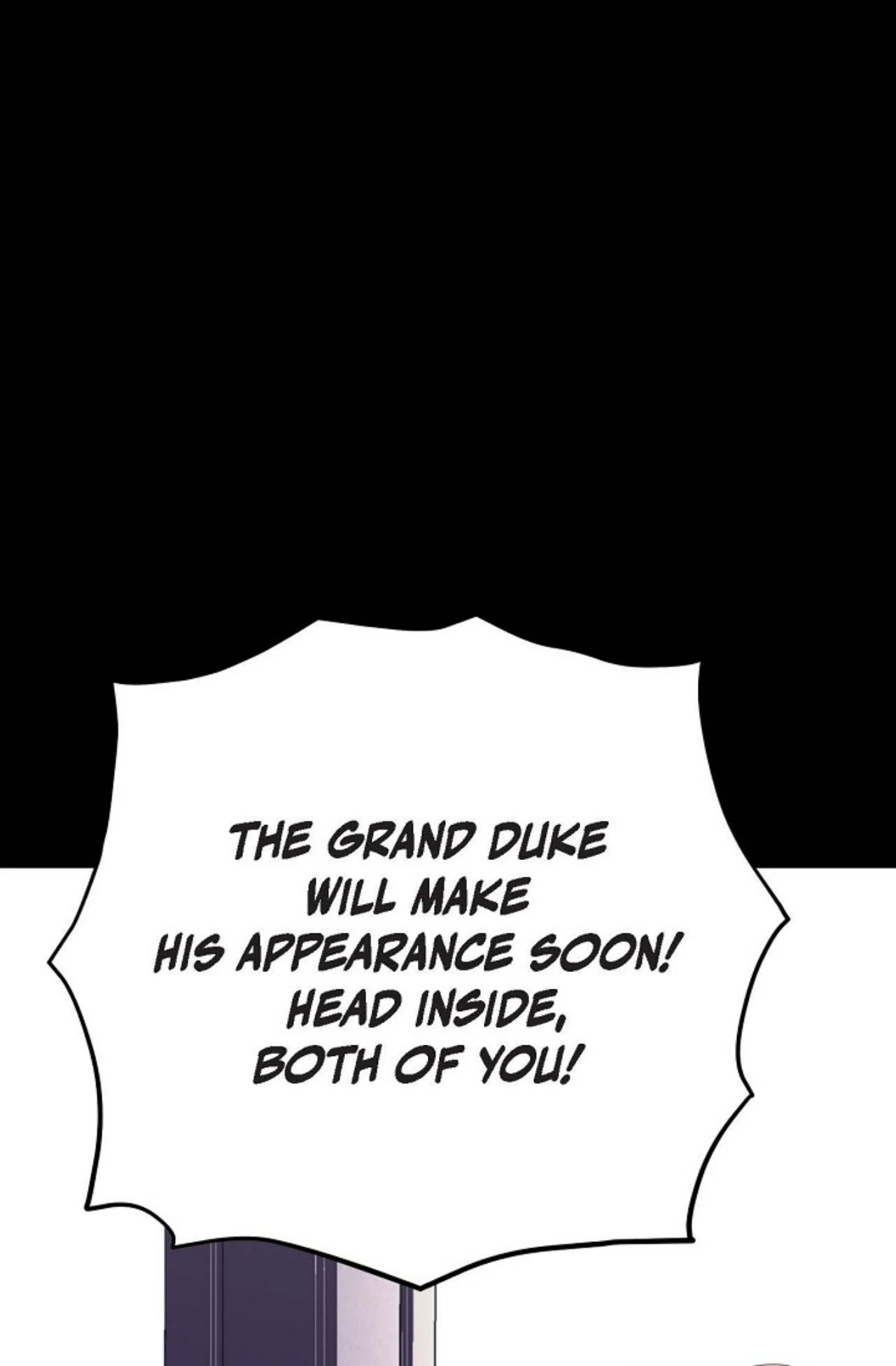 Bride of Darkness - Chapter 27 Page 169
