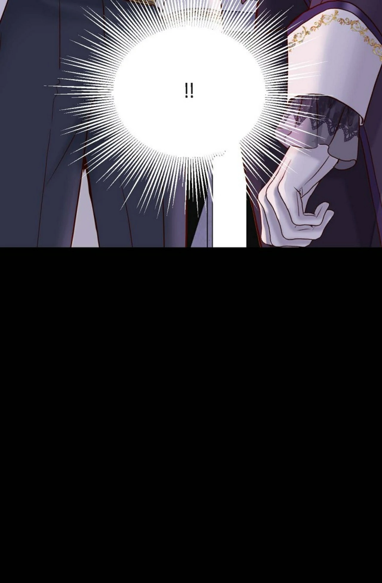 Bride of Darkness - Chapter 27 Page 171