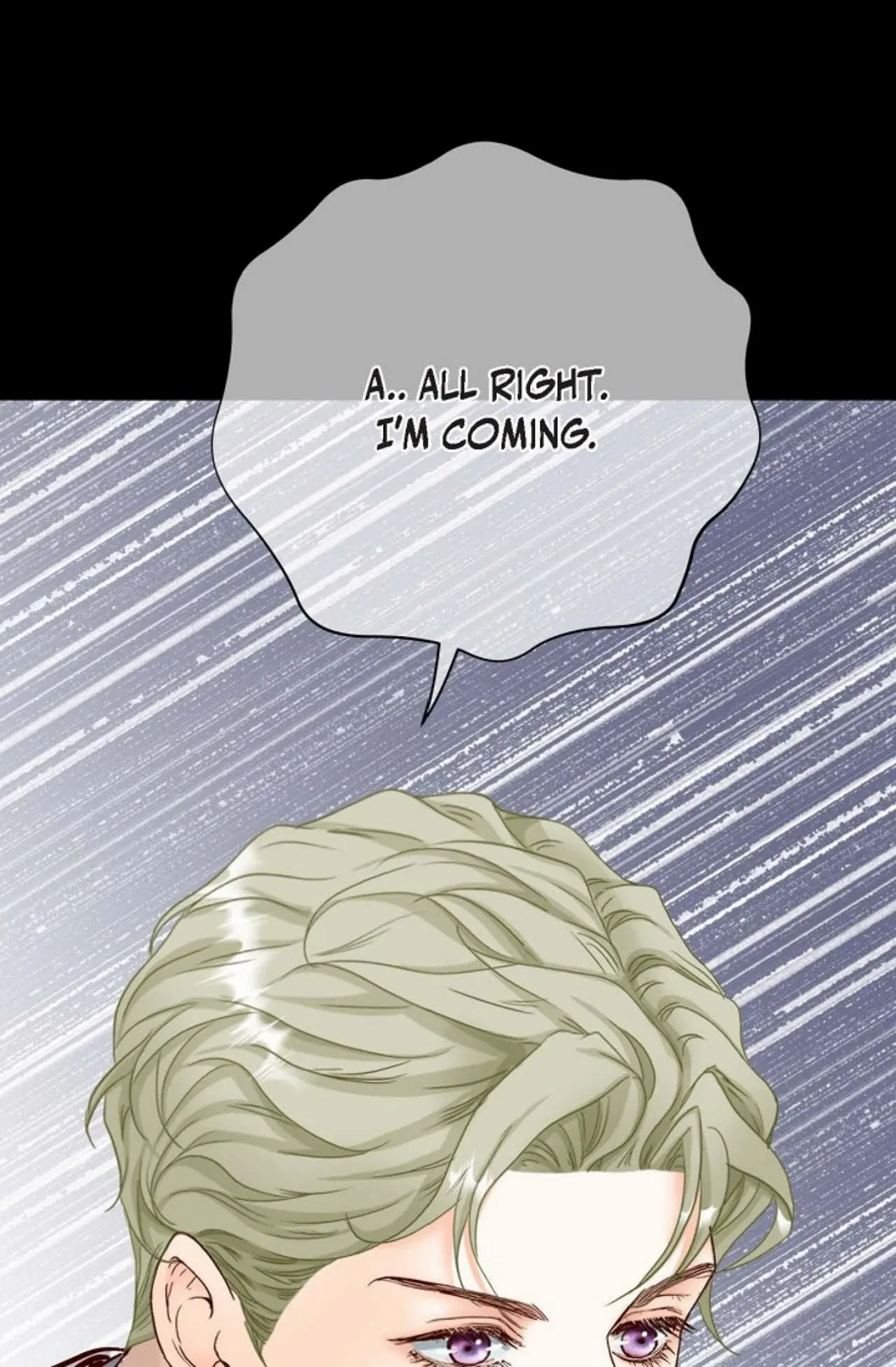 Bride of Darkness - Chapter 27 Page 172