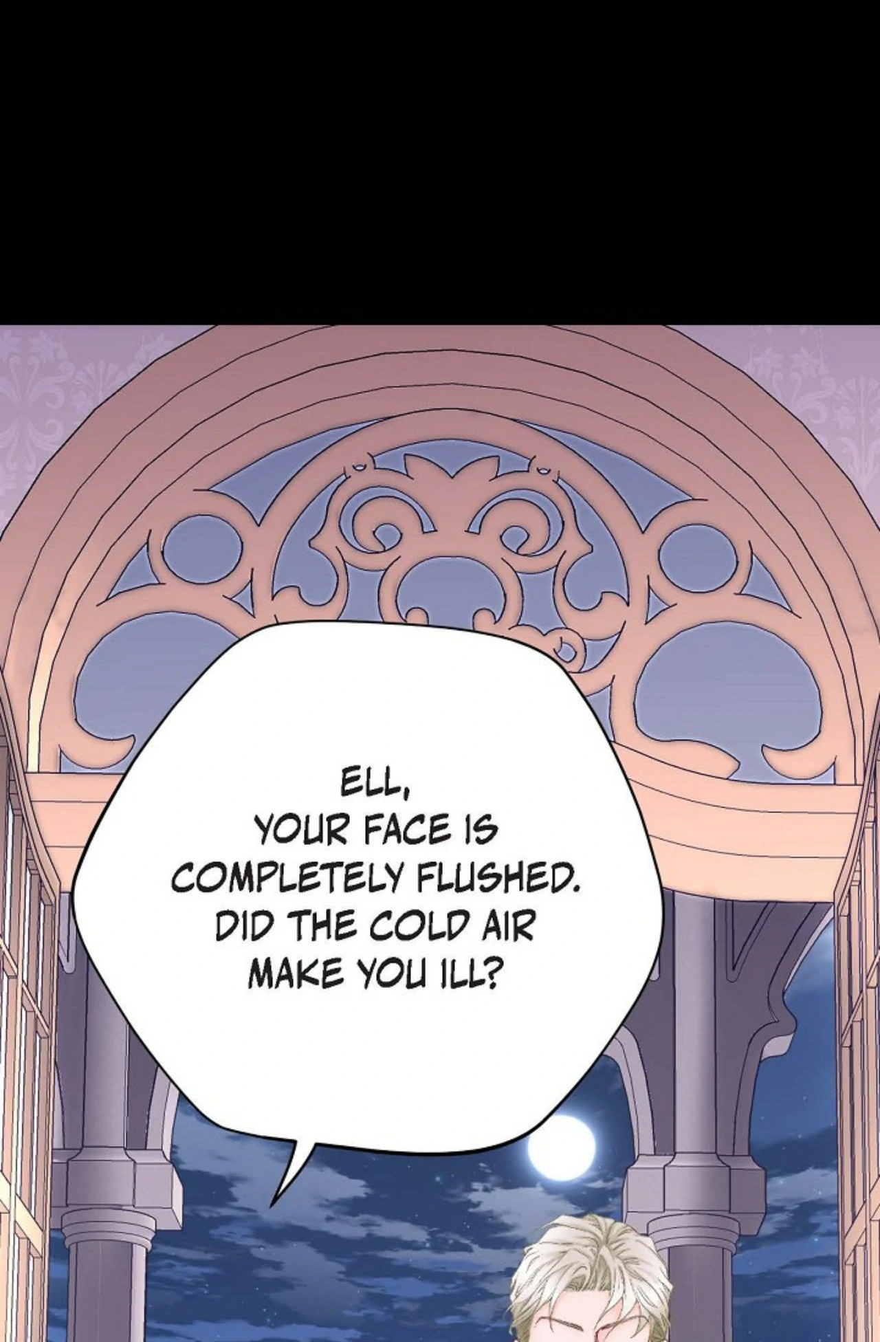 Bride of Darkness - Chapter 27 Page 175