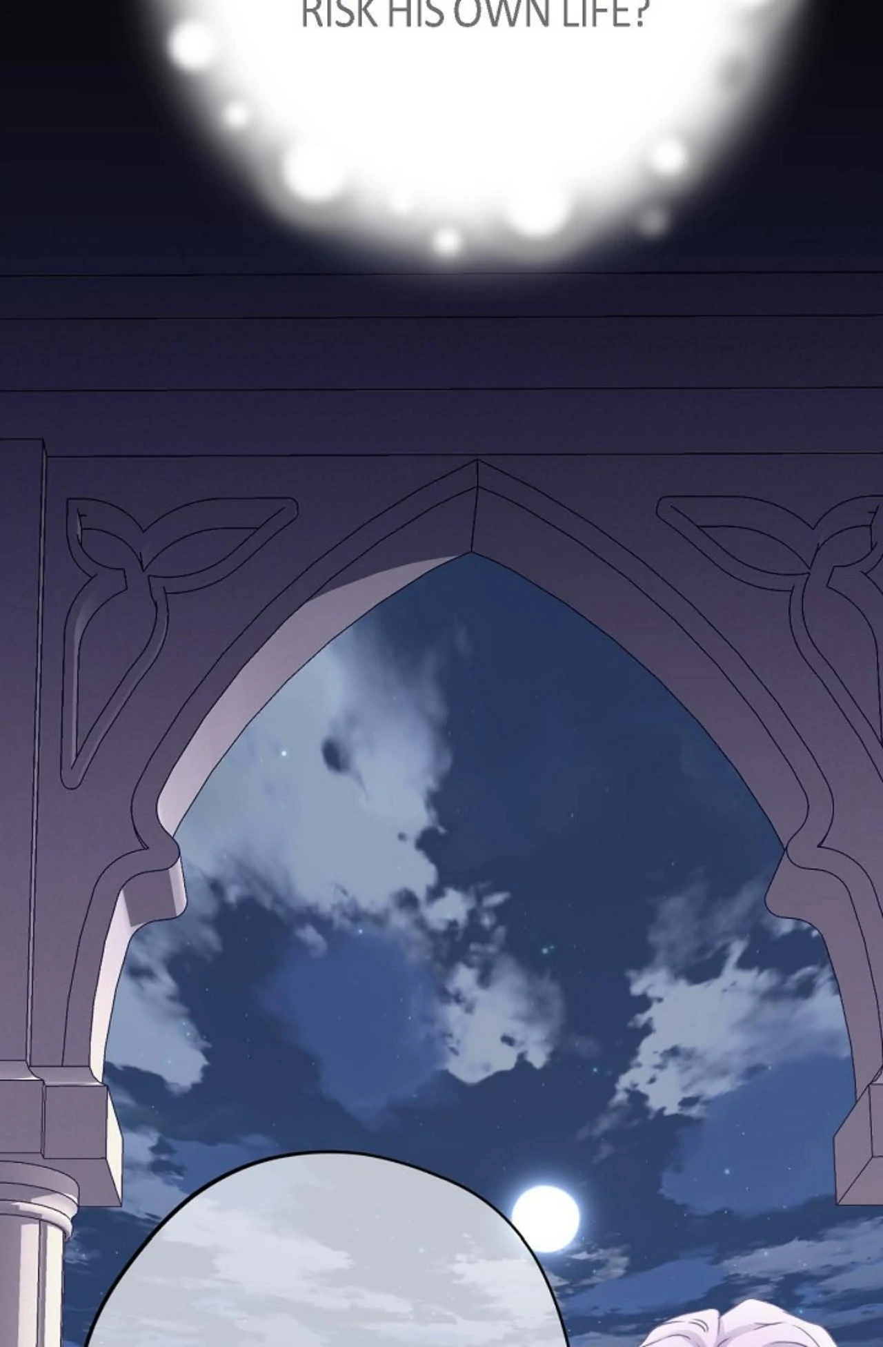 Bride of Darkness - Chapter 27 Page 179