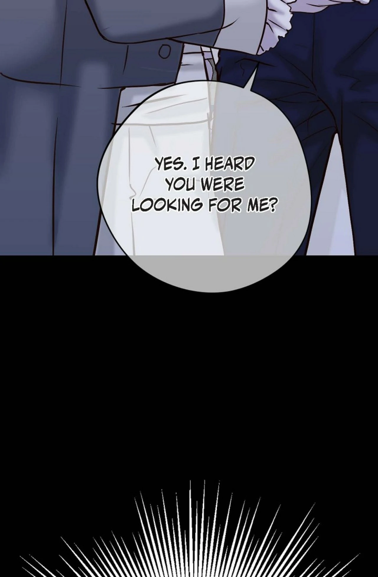 Bride of Darkness - Chapter 27 Page 181