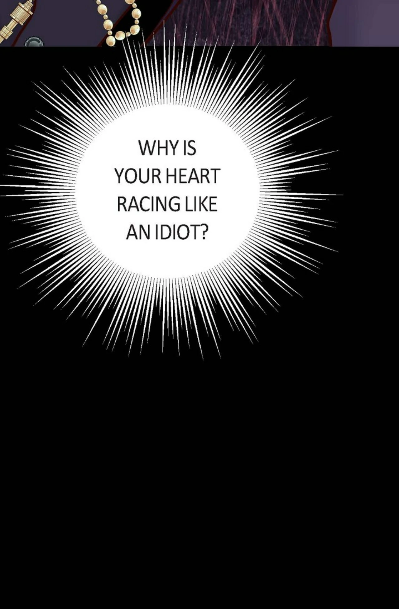 Bride of Darkness - Chapter 27 Page 184