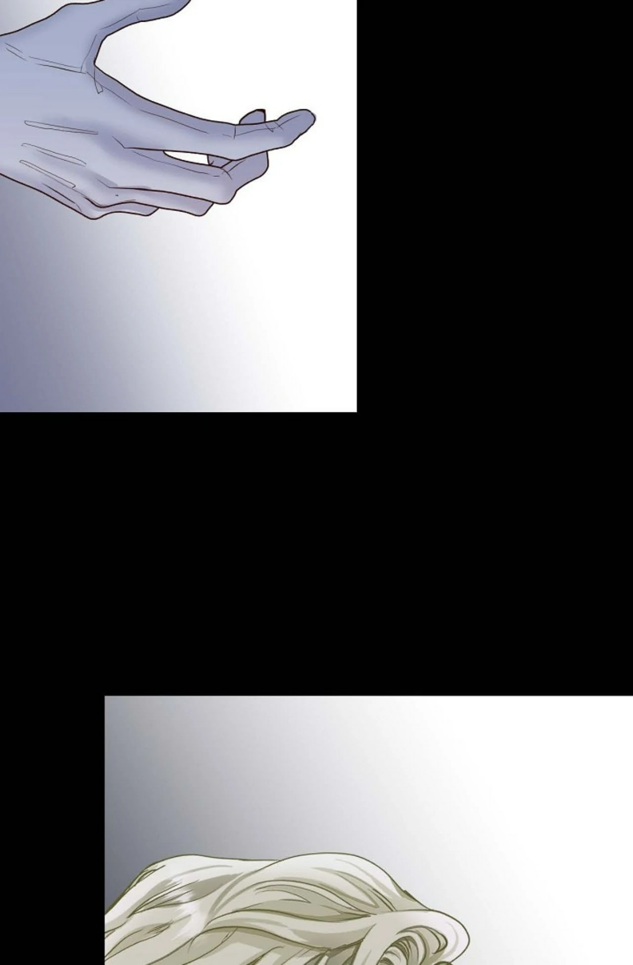Bride of Darkness - Chapter 28 Page 22