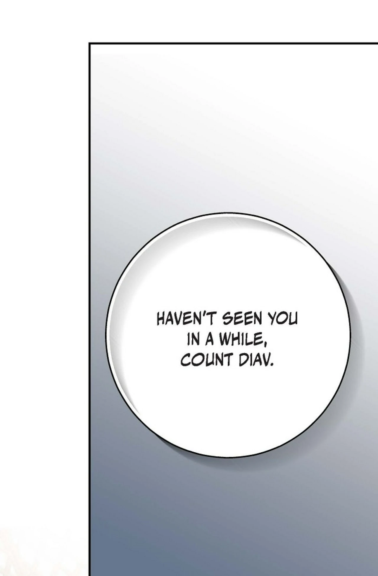 Bride of Darkness - Chapter 28 Page 40