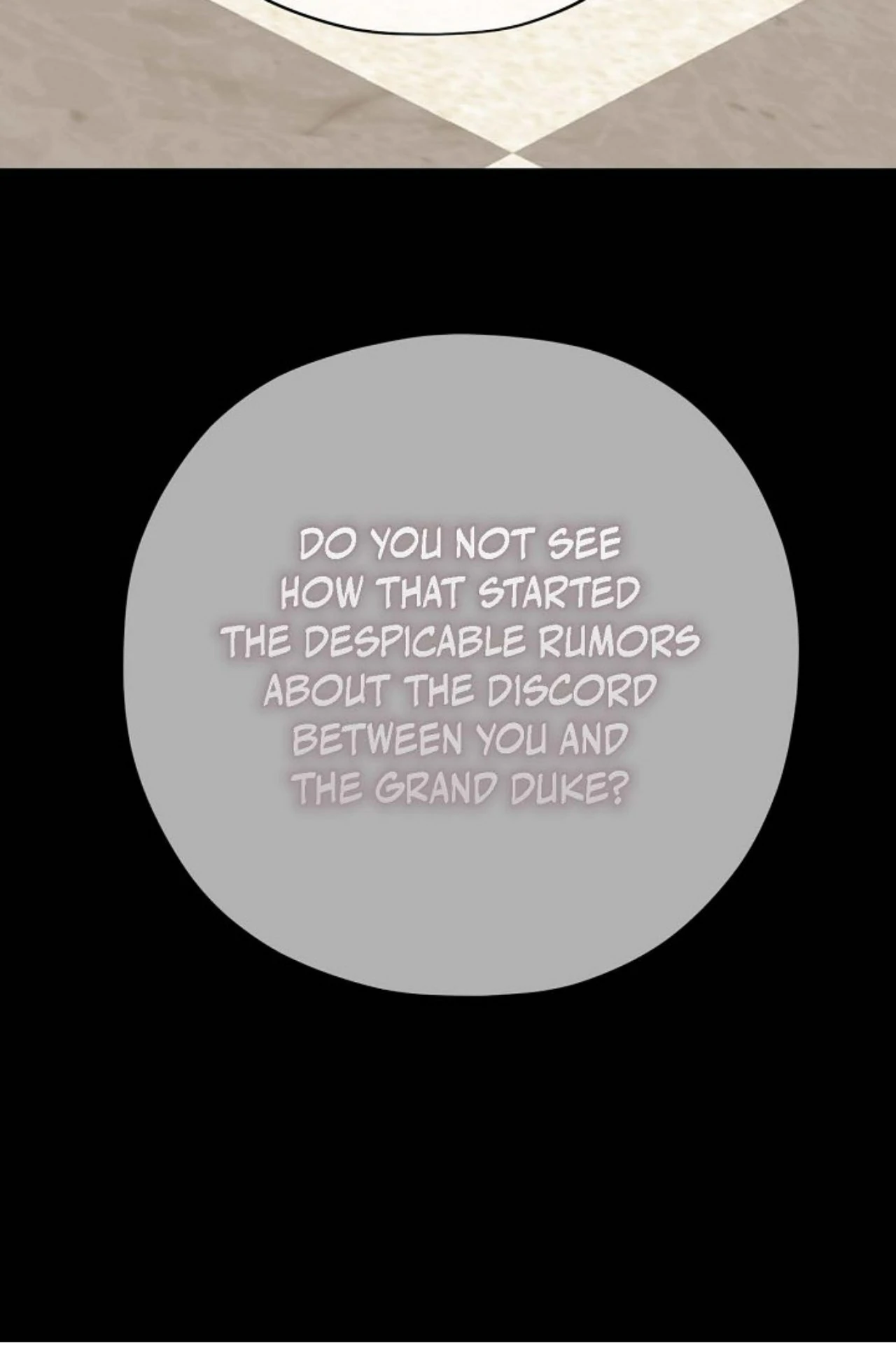 Bride of Darkness - Chapter 28 Page 53