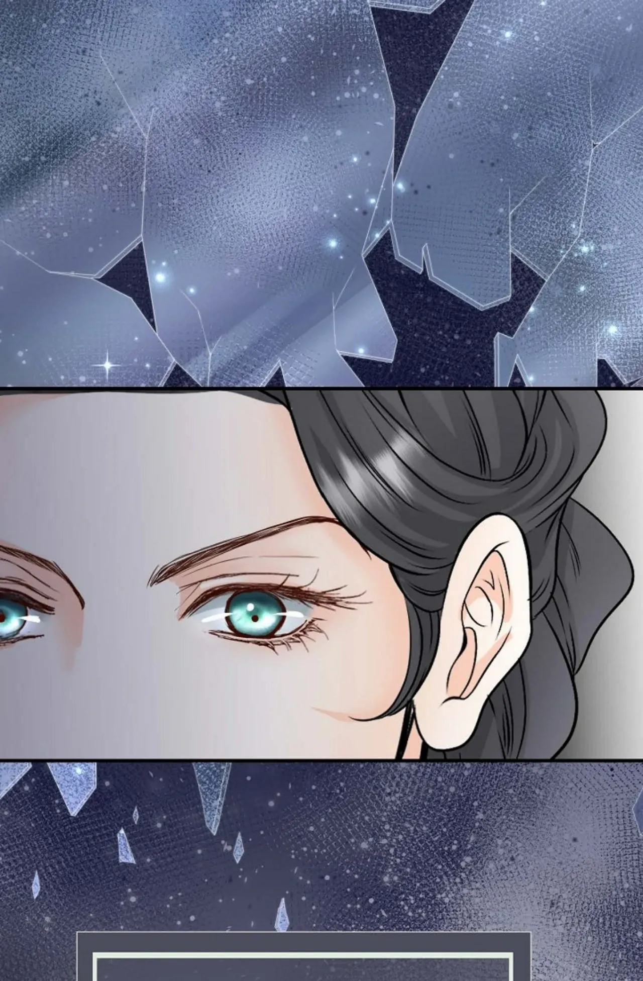 Bride of Darkness - Chapter 28 Page 59