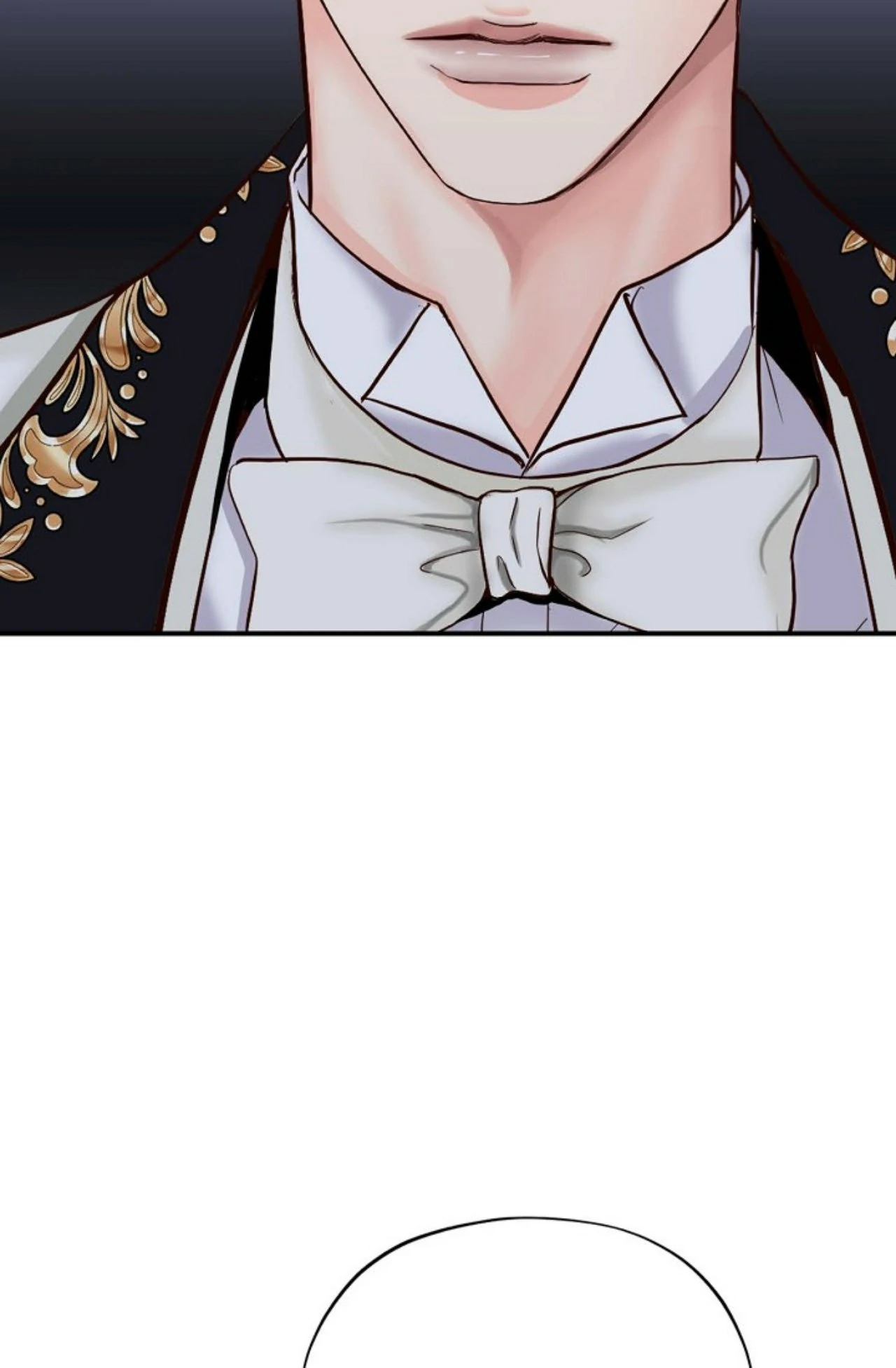 Bride of Darkness - Chapter 28 Page 70