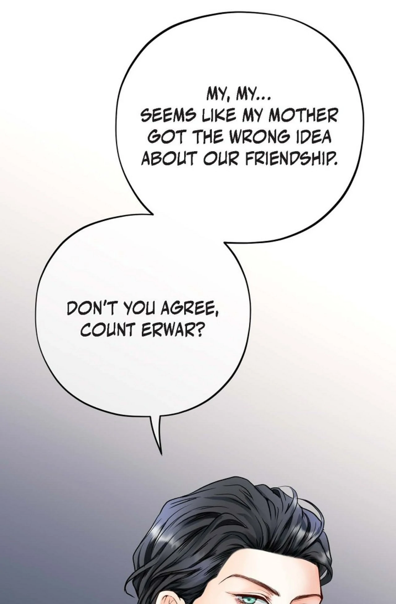 Bride of Darkness - Chapter 28 Page 76