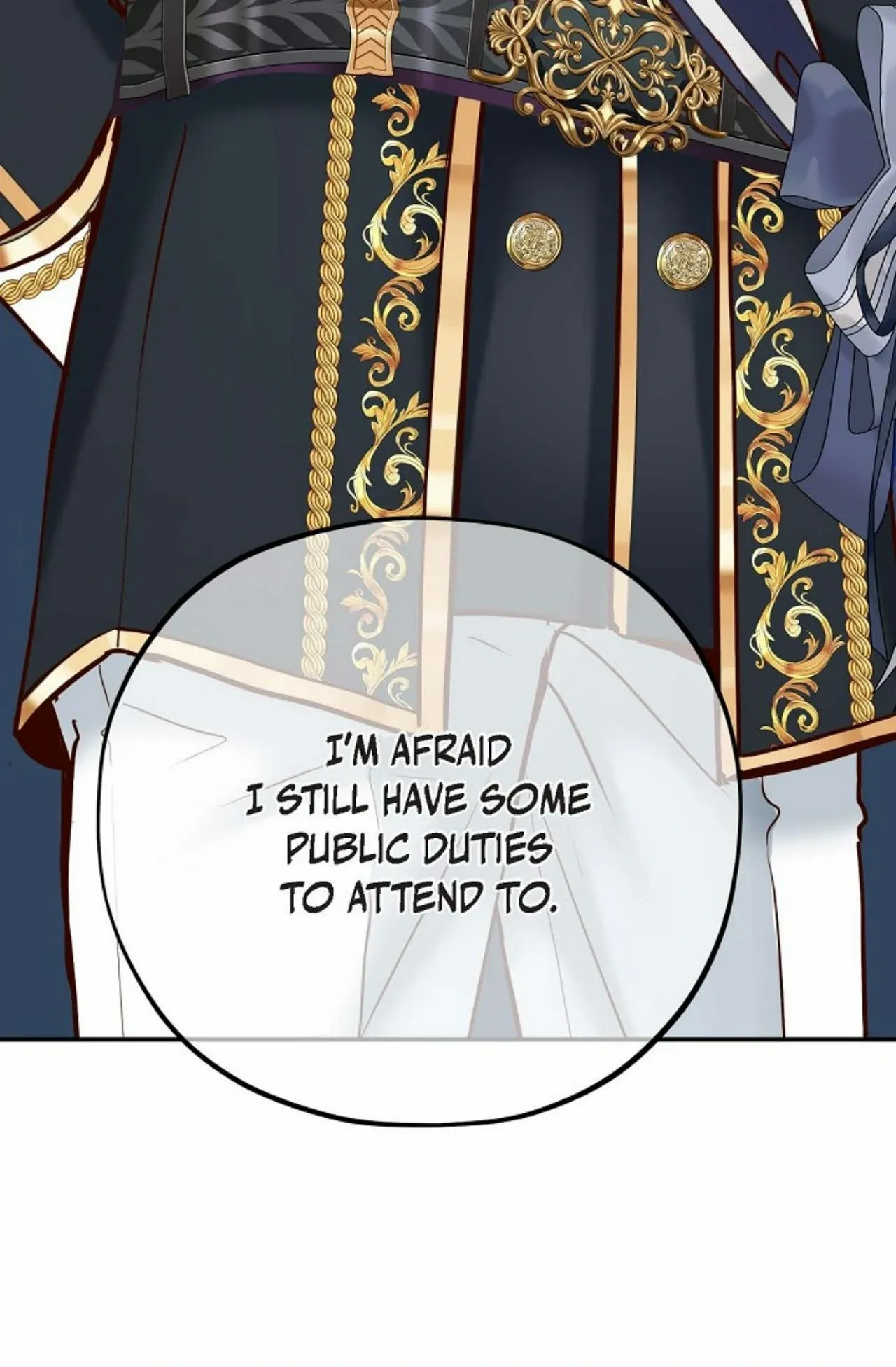Bride of Darkness - Chapter 28 Page 78