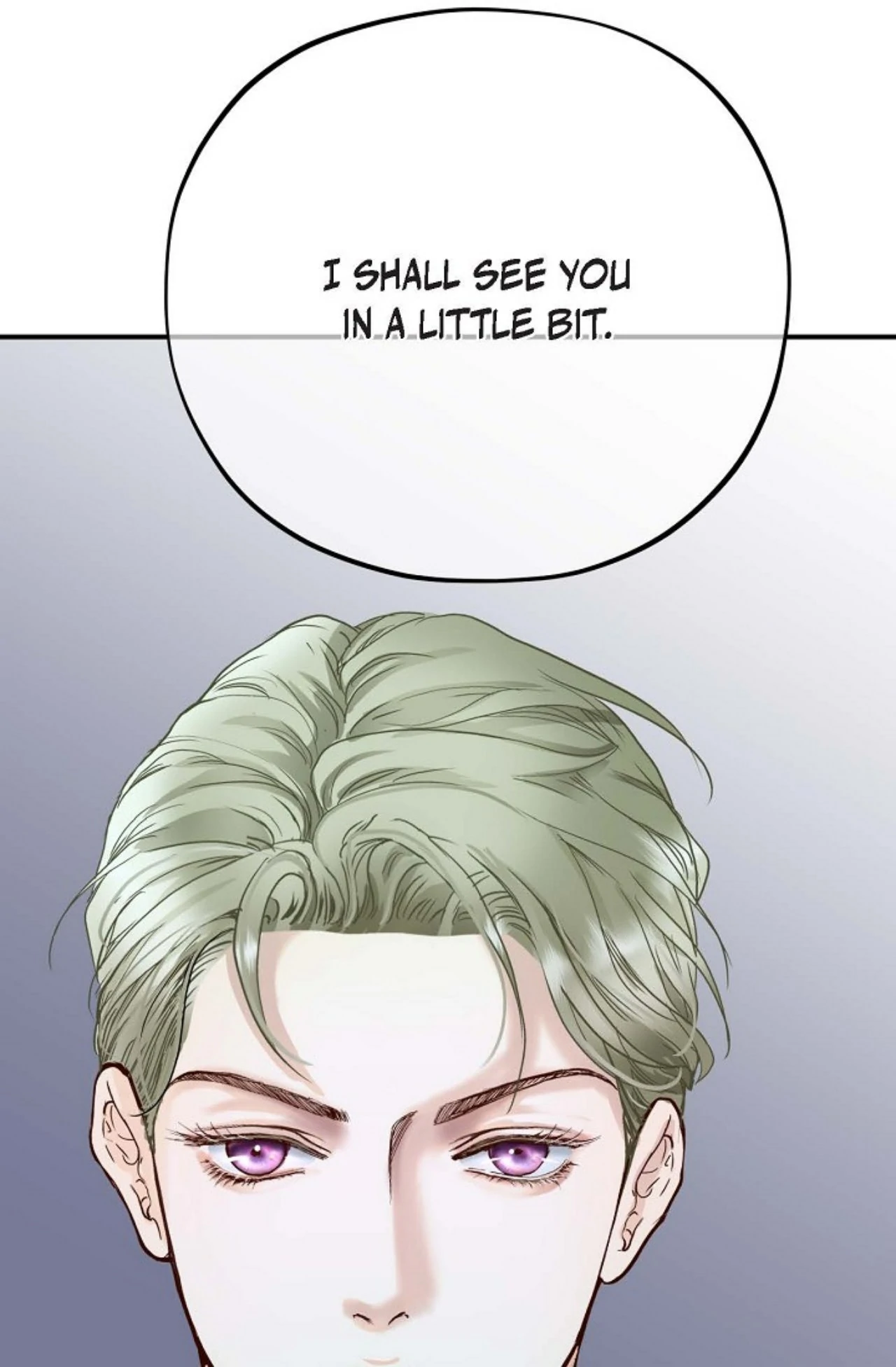 Bride of Darkness - Chapter 28 Page 79