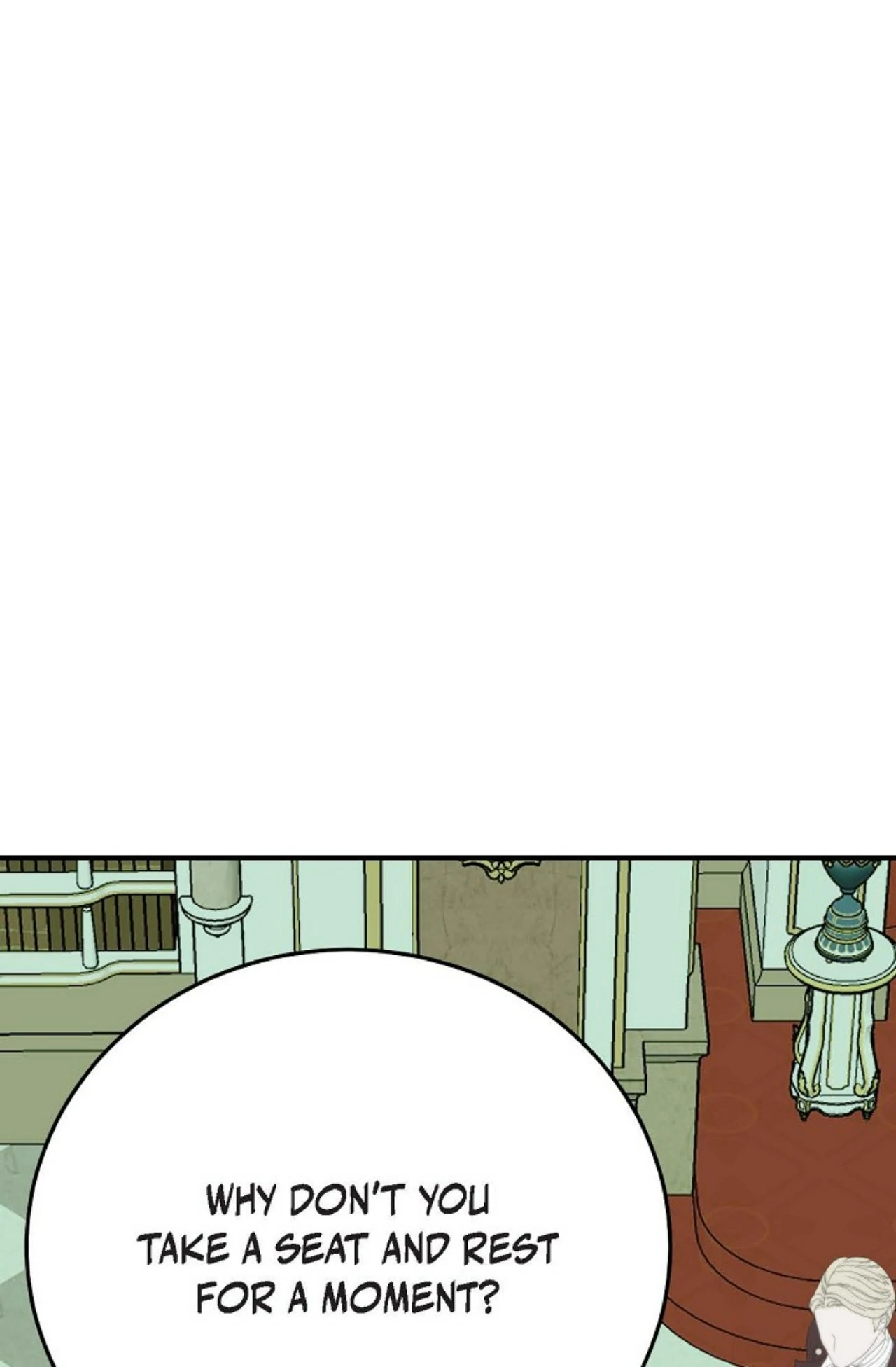 Bride of Darkness - Chapter 28 Page 94