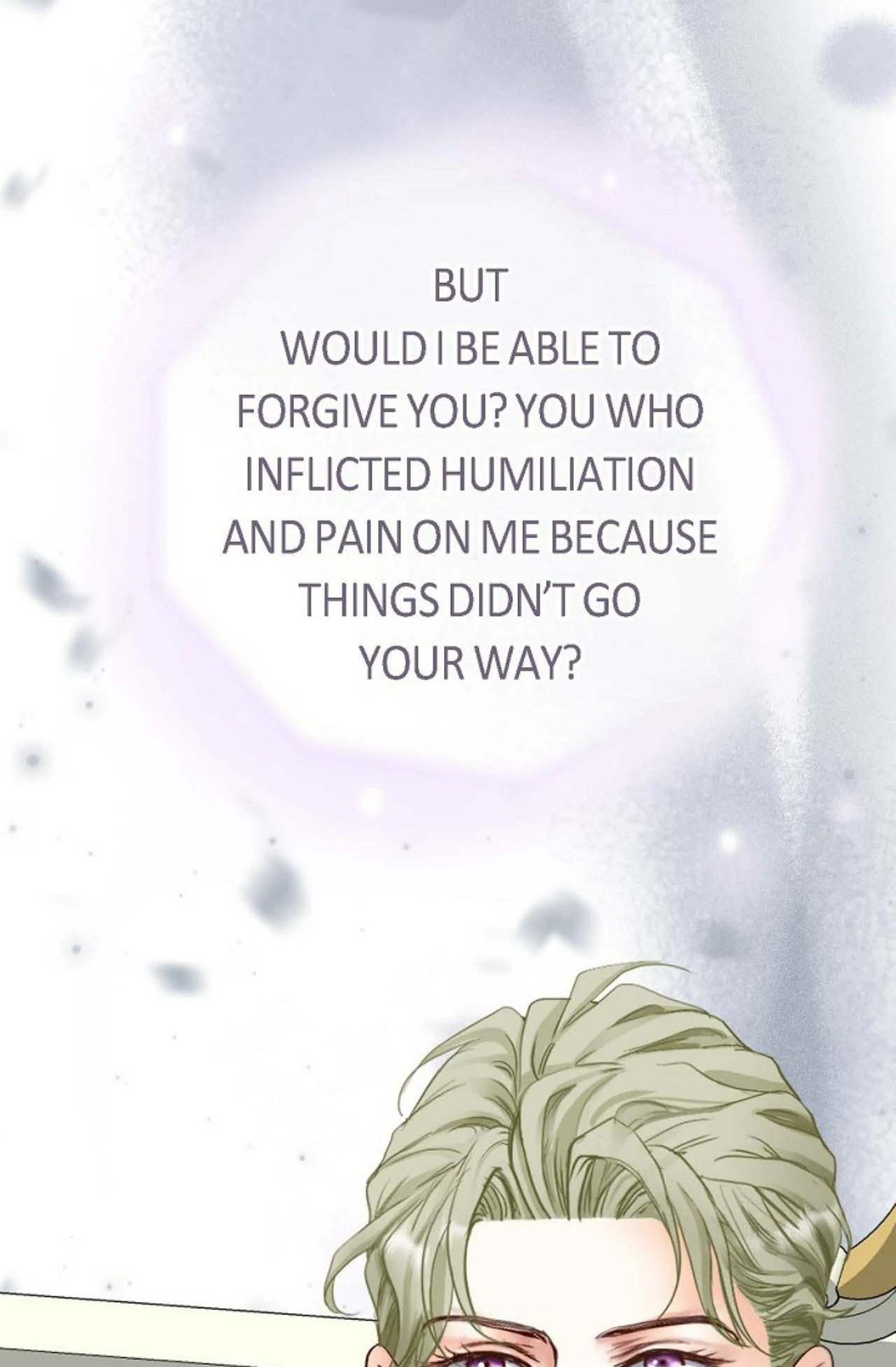 Bride of Darkness - Chapter 28 Page 113