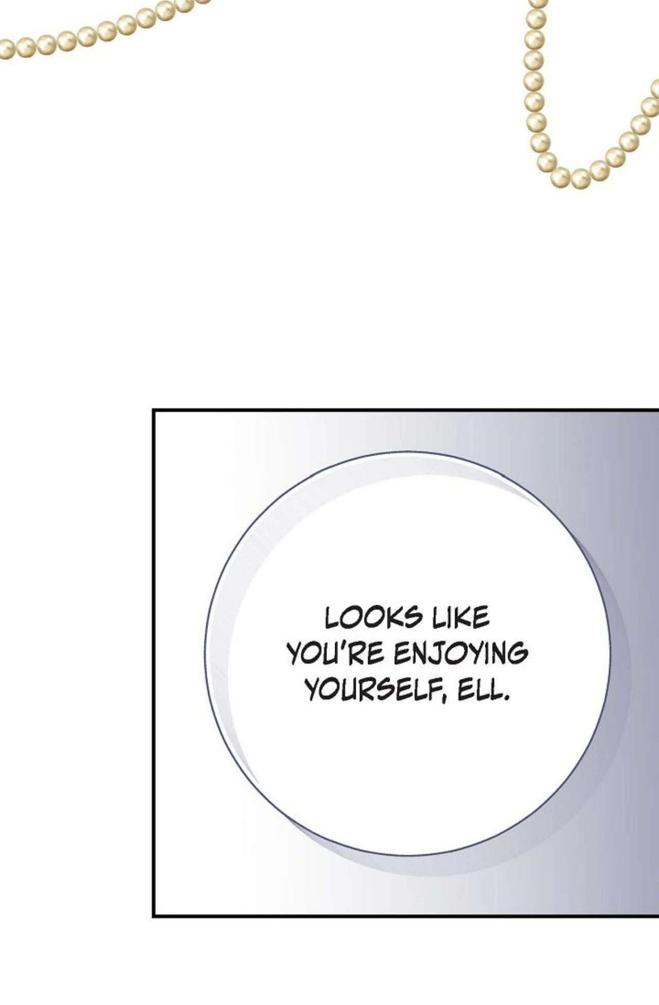 Bride of Darkness - Chapter 28 Page 124