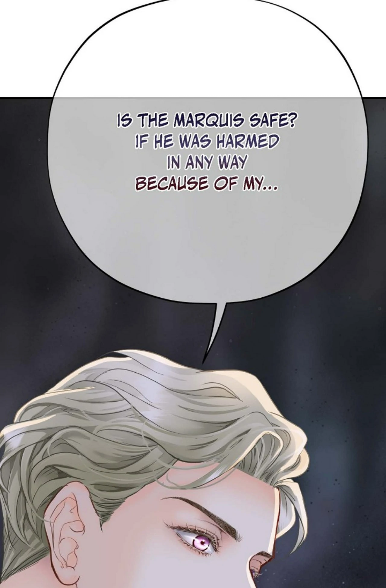 Bride of Darkness - Chapter 28 Page 152