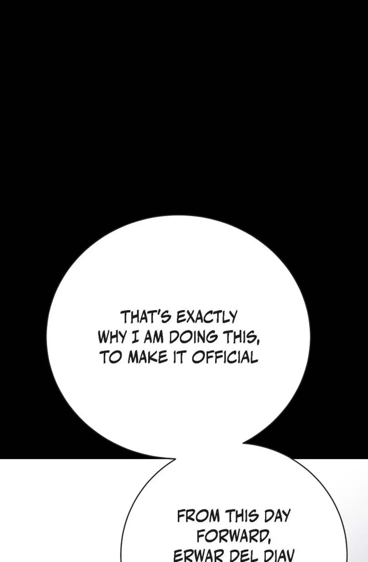 Bride of Darkness - Chapter 29 Page 16