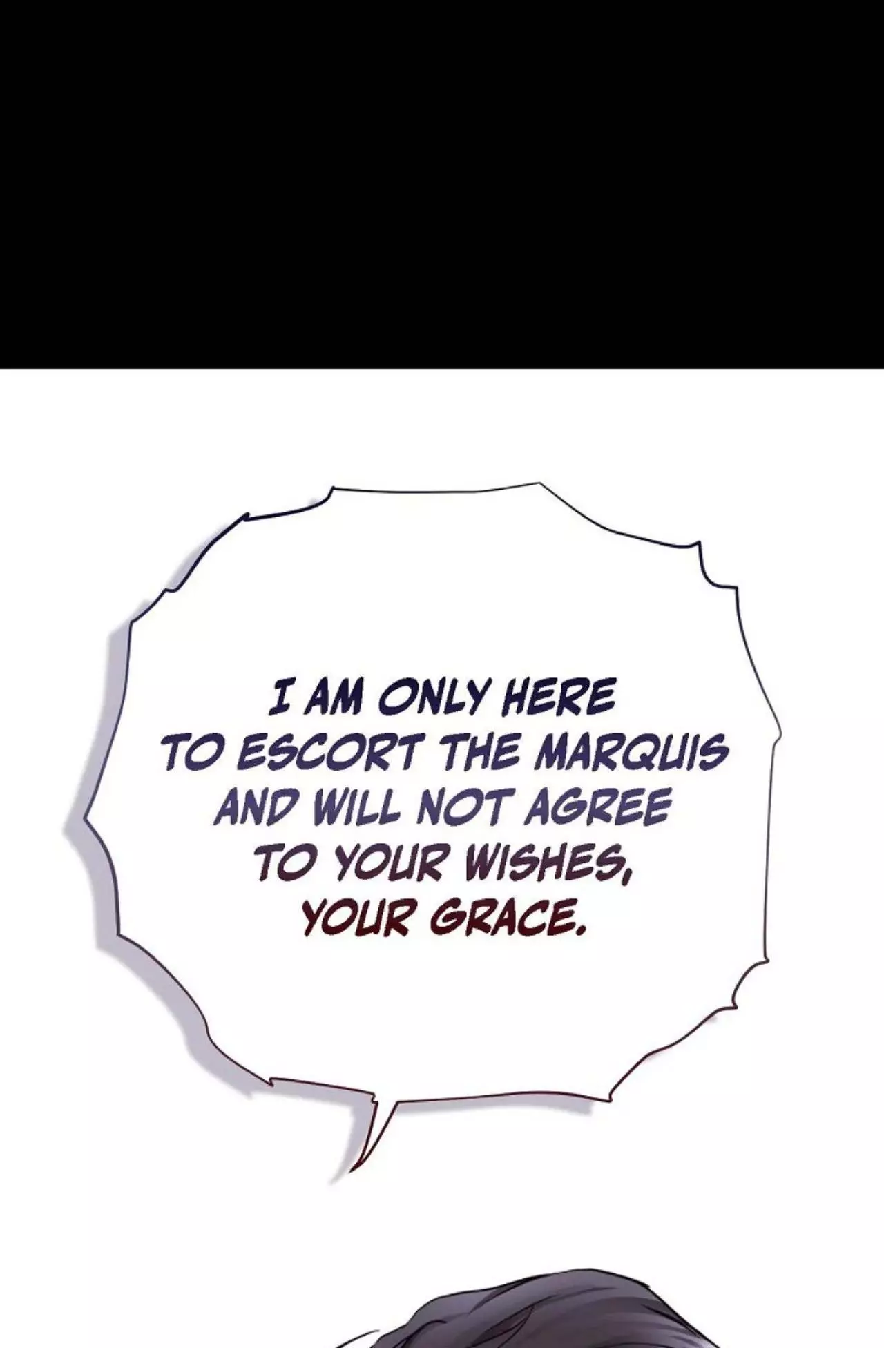 Bride of Darkness - Chapter 29 Page 23