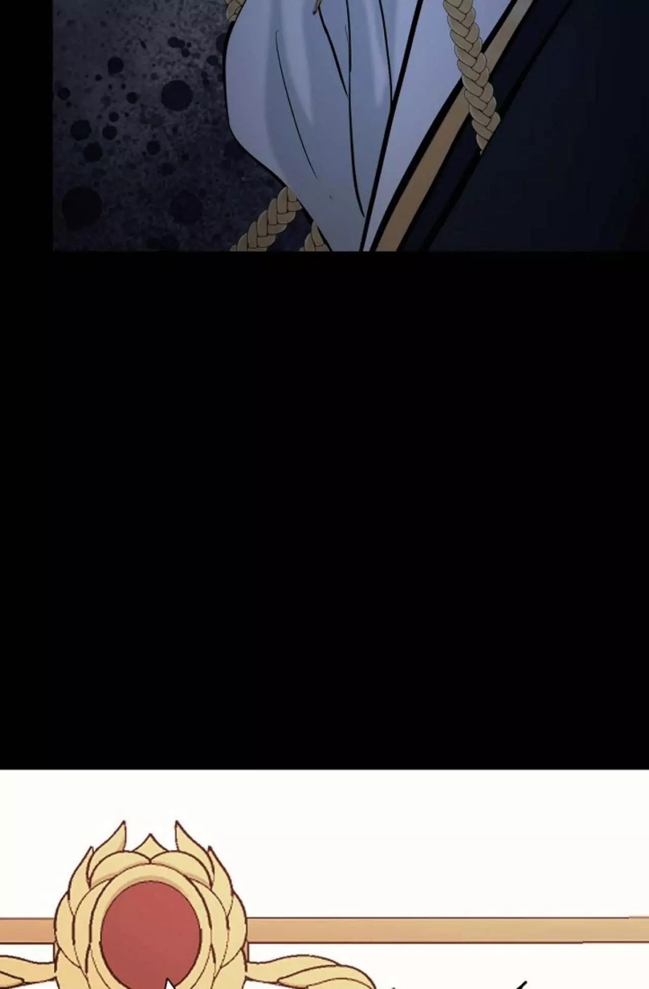 Bride of Darkness - Chapter 29 Page 57