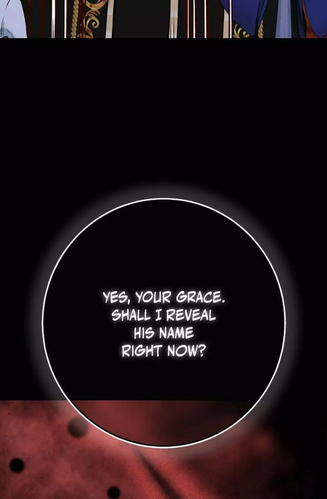Bride of Darkness - Chapter 29 Page 60