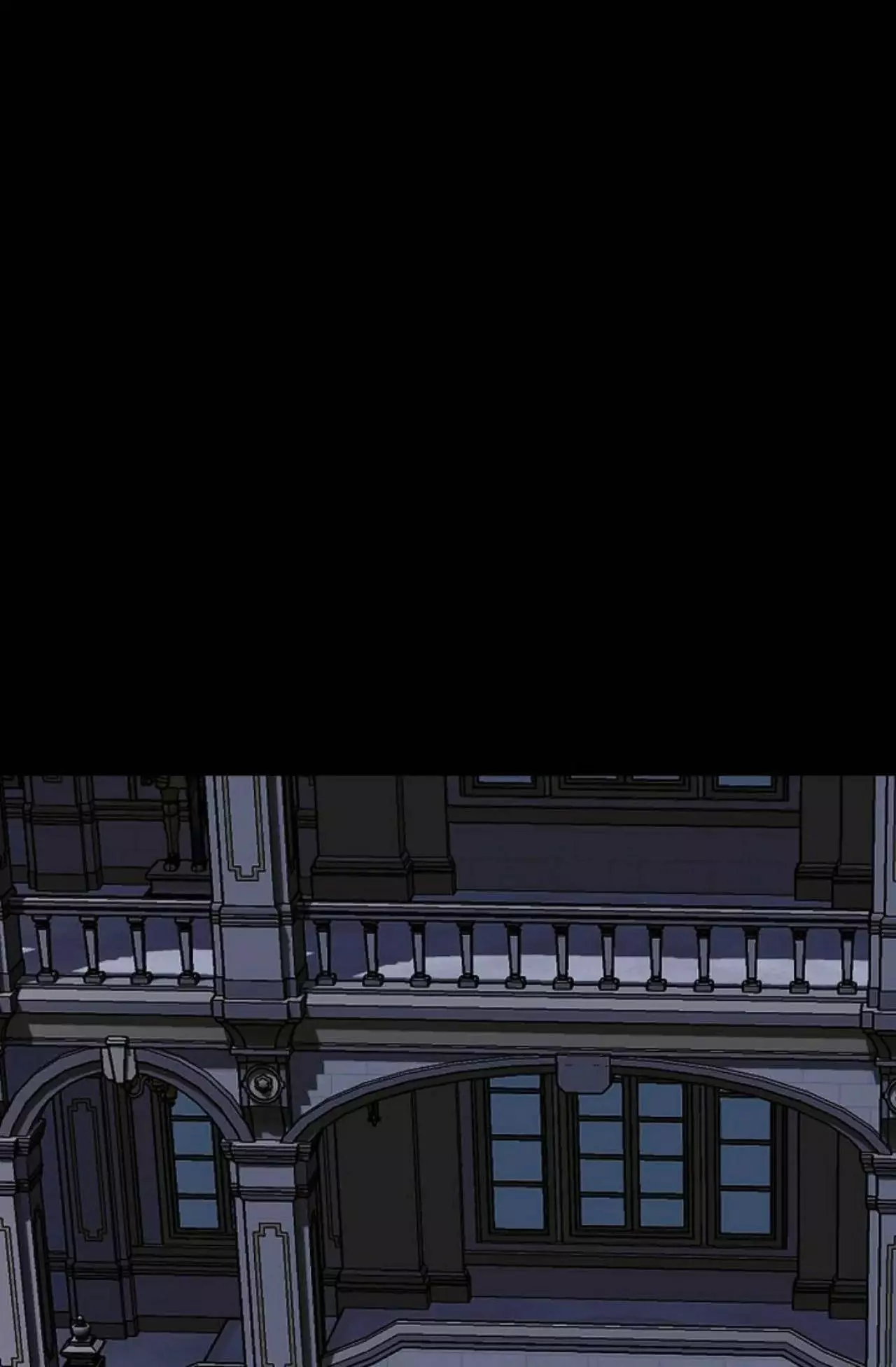 Bride of Darkness - Chapter 29 Page 94